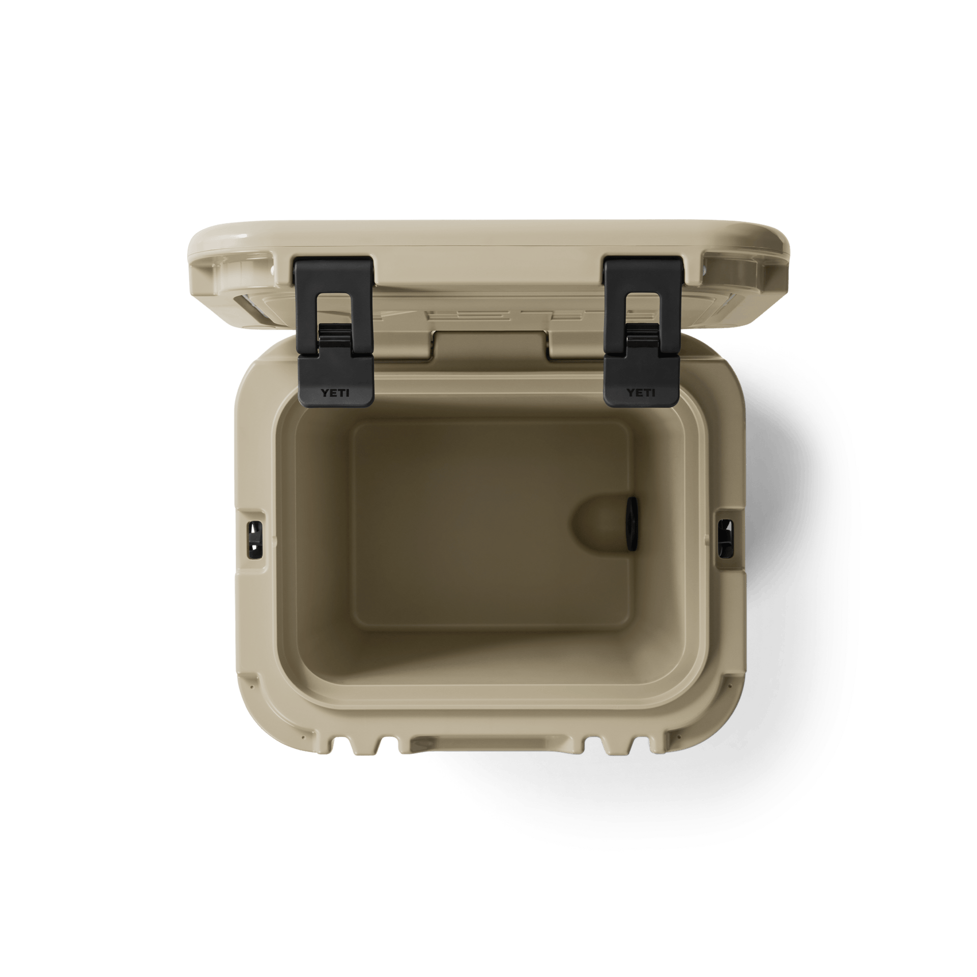 Roadie 24 Hard Cooler - Preferred Pick