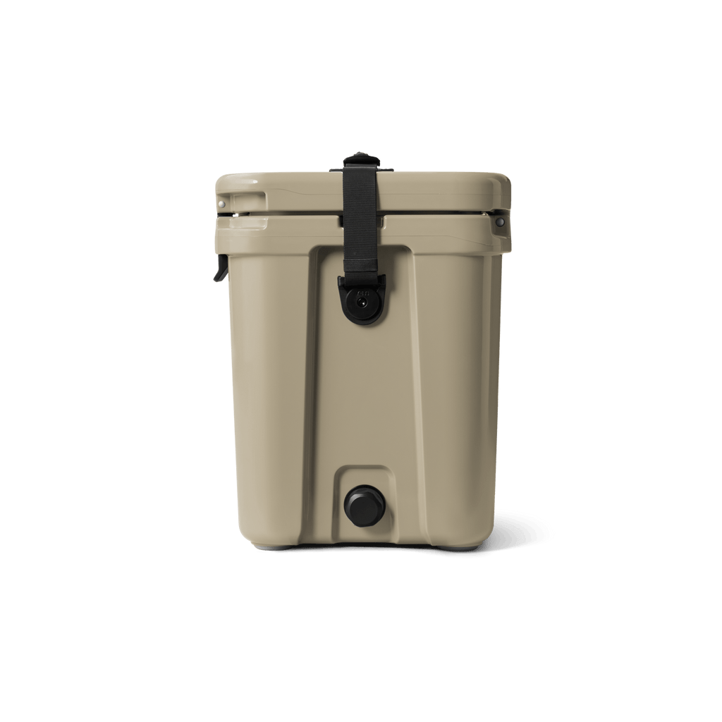 Roadie 24 Hard Cooler - Preferred Pick