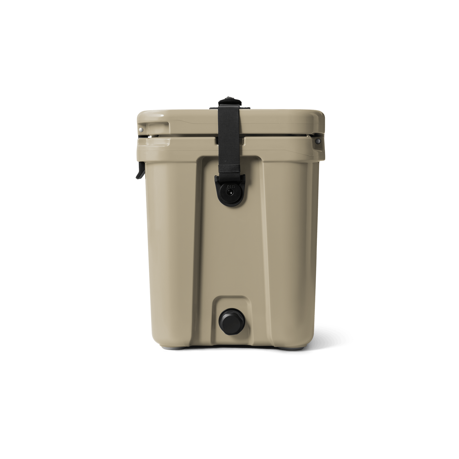 Roadie 24 Hard Cooler - Preferred Pick