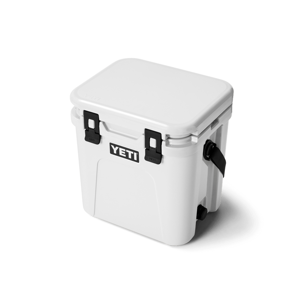 Roadie 24 Hard Cooler - Preferred Pick