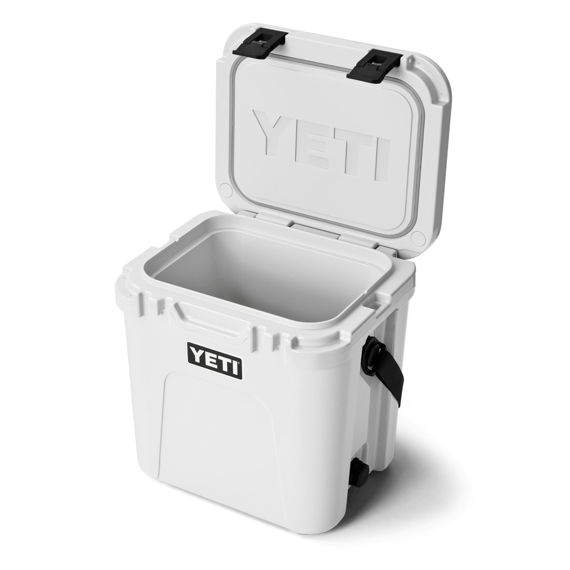 Roadie 24 Hard Cooler - Preferred Pick