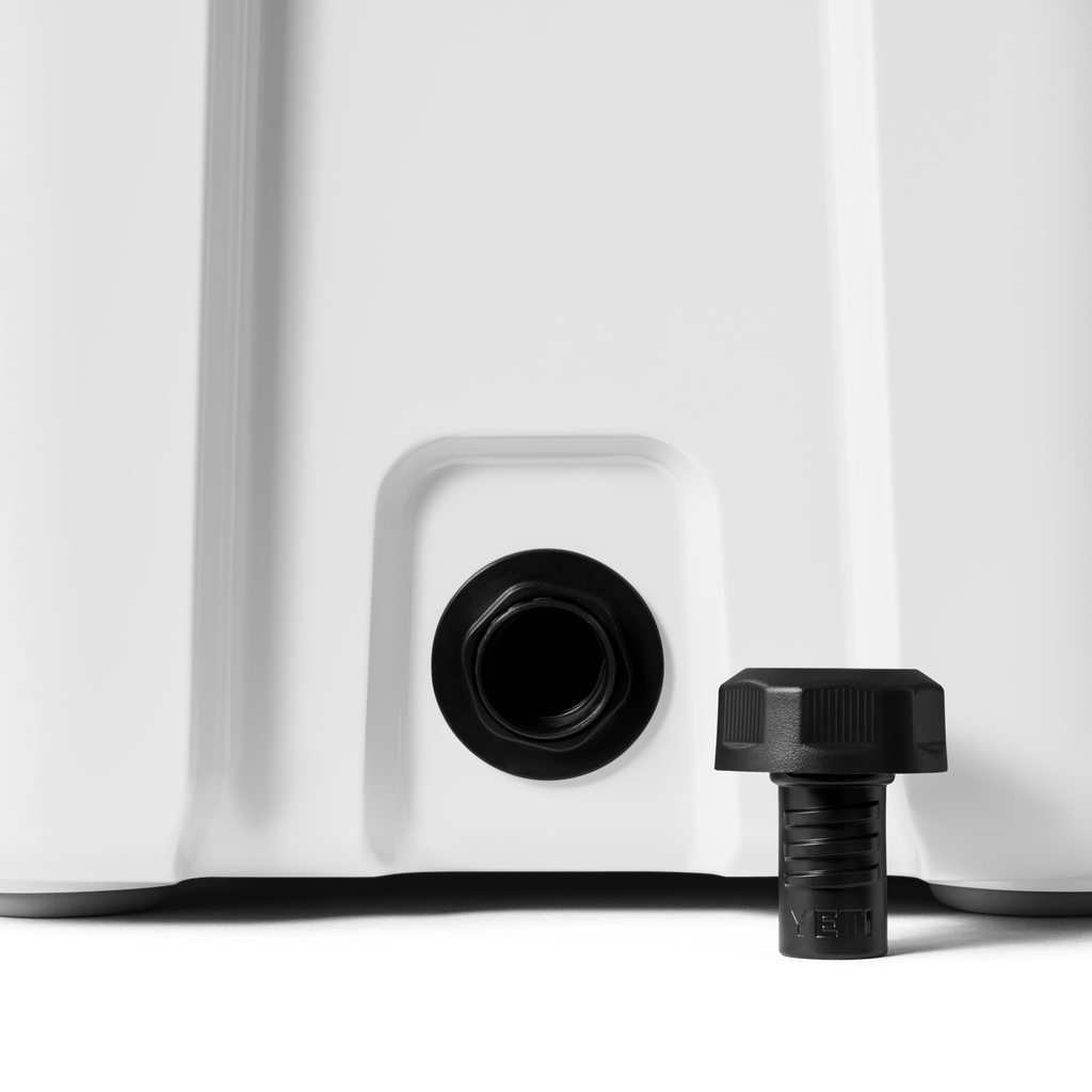 Roadie 24 Hard Cooler - Preferred Pick