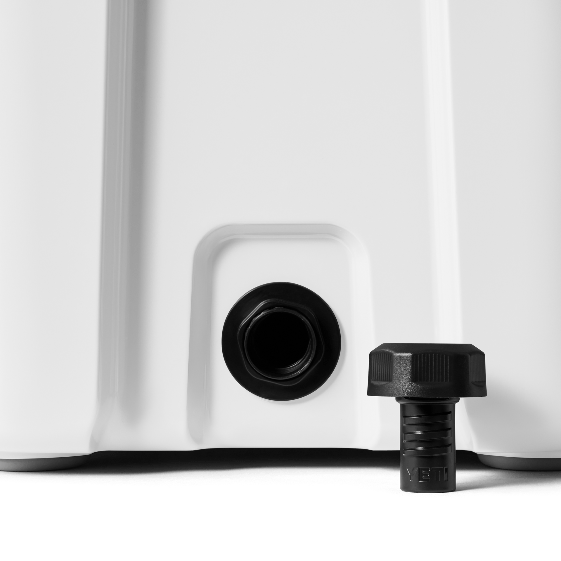 Roadie 24 Hard Cooler - Preferred Pick