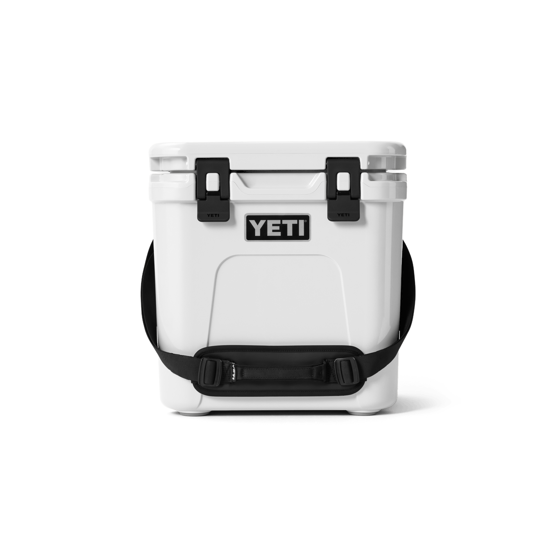 Roadie 24 Hard Cooler - Preferred Pick