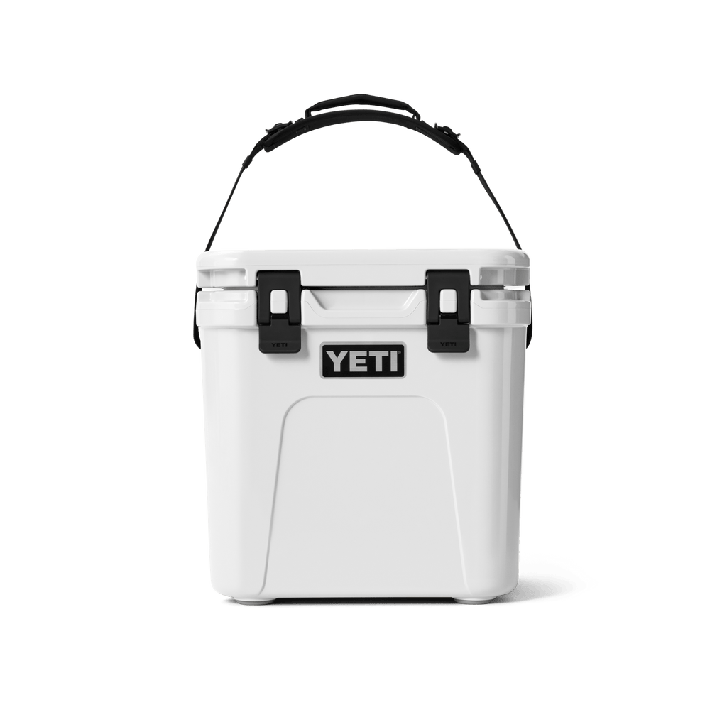Roadie 24 Hard Cooler - Preferred Pick