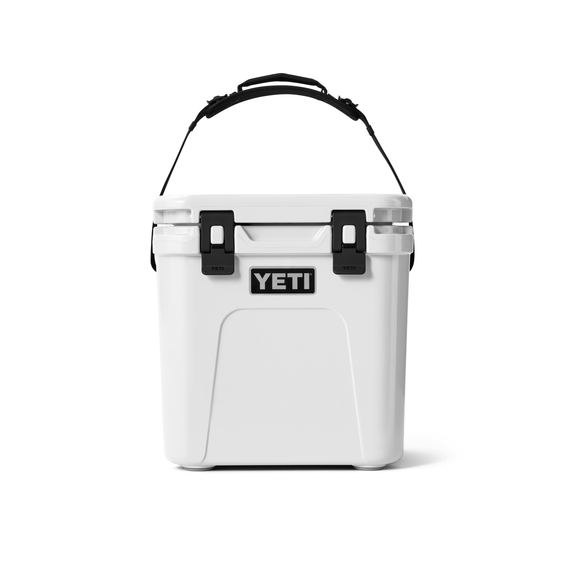 Roadie 24 Hard Cooler - Preferred Pick