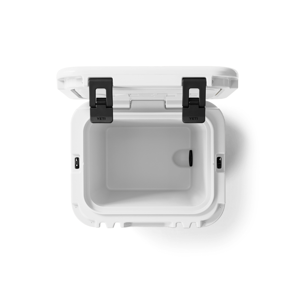 Roadie 24 Hard Cooler - Preferred Pick