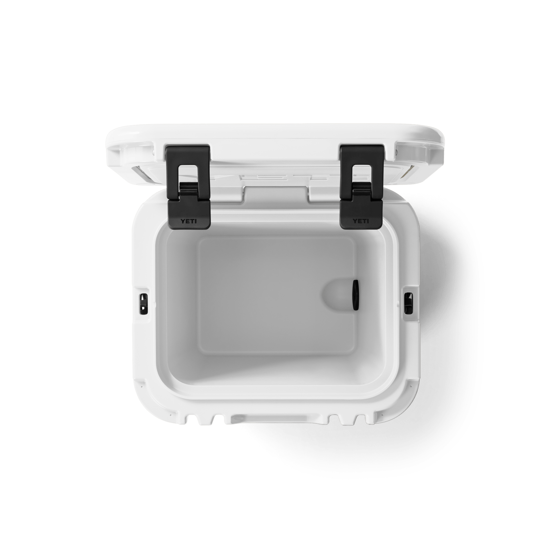 Roadie 24 Hard Cooler - Preferred Pick