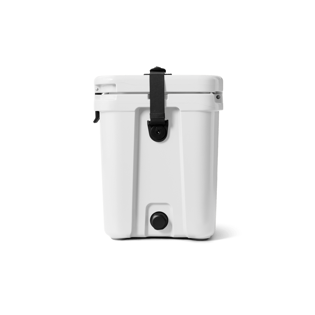 Roadie 24 Hard Cooler - Preferred Pick