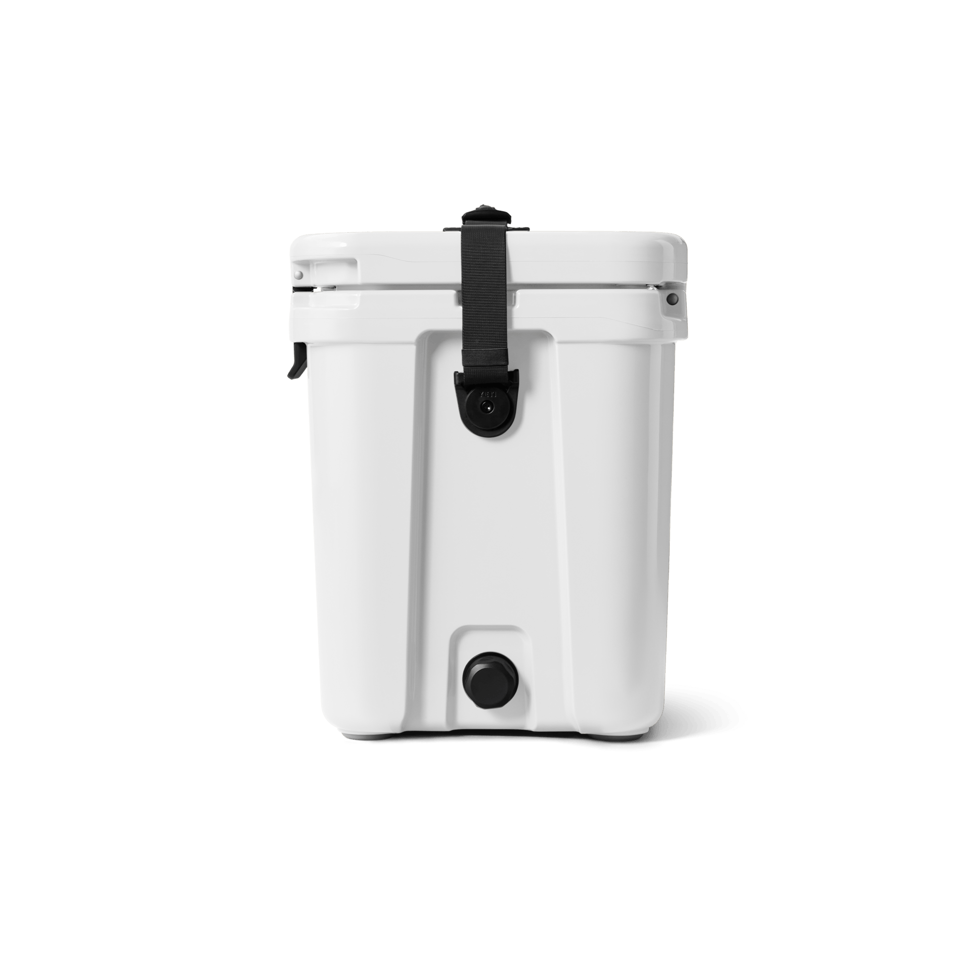 Roadie 24 Hard Cooler - Preferred Pick