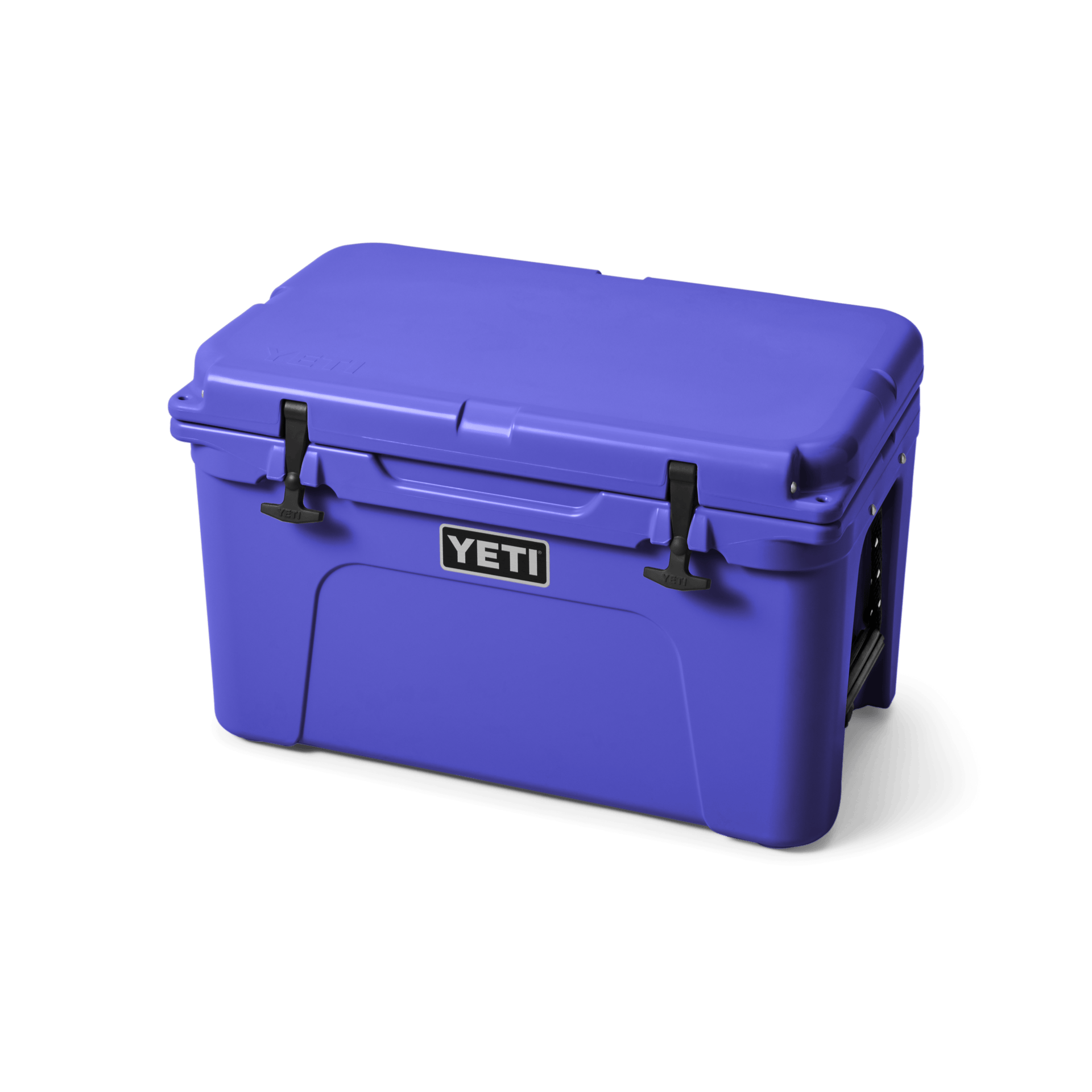 Tundra 45 Hard Cooler - Preferred Pick