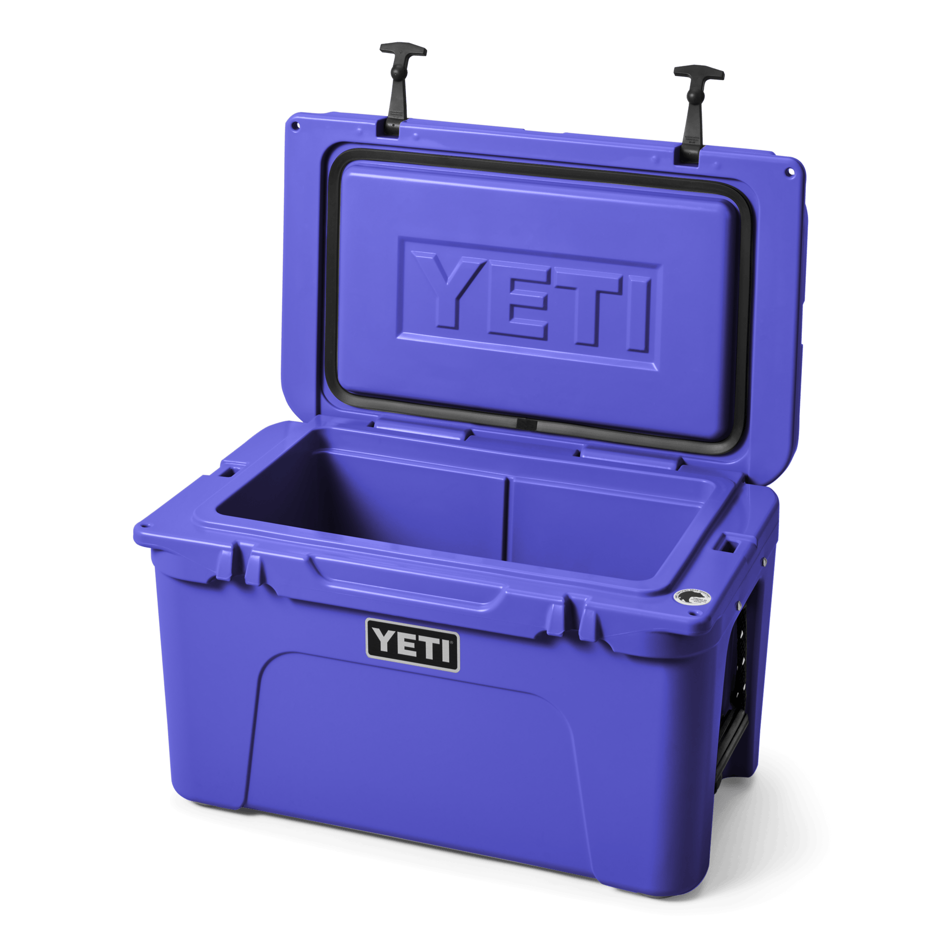 Tundra 45 Hard Cooler - Preferred Pick