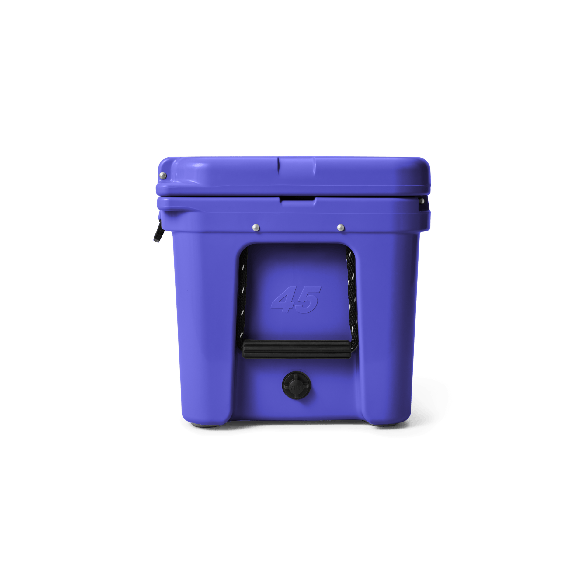 Tundra 45 Hard Cooler - Preferred Pick
