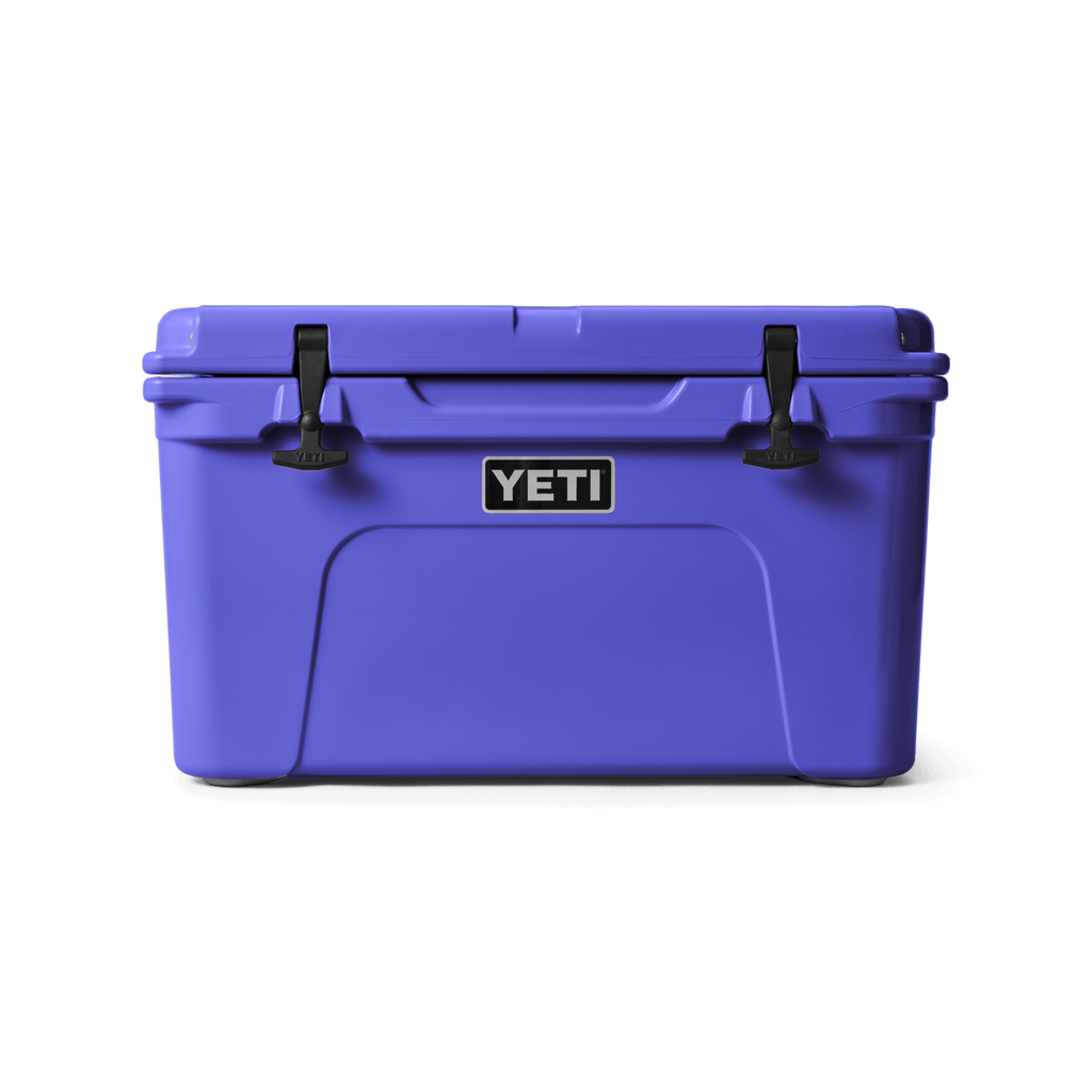 Tundra 45 Hard Cooler - Preferred Pick