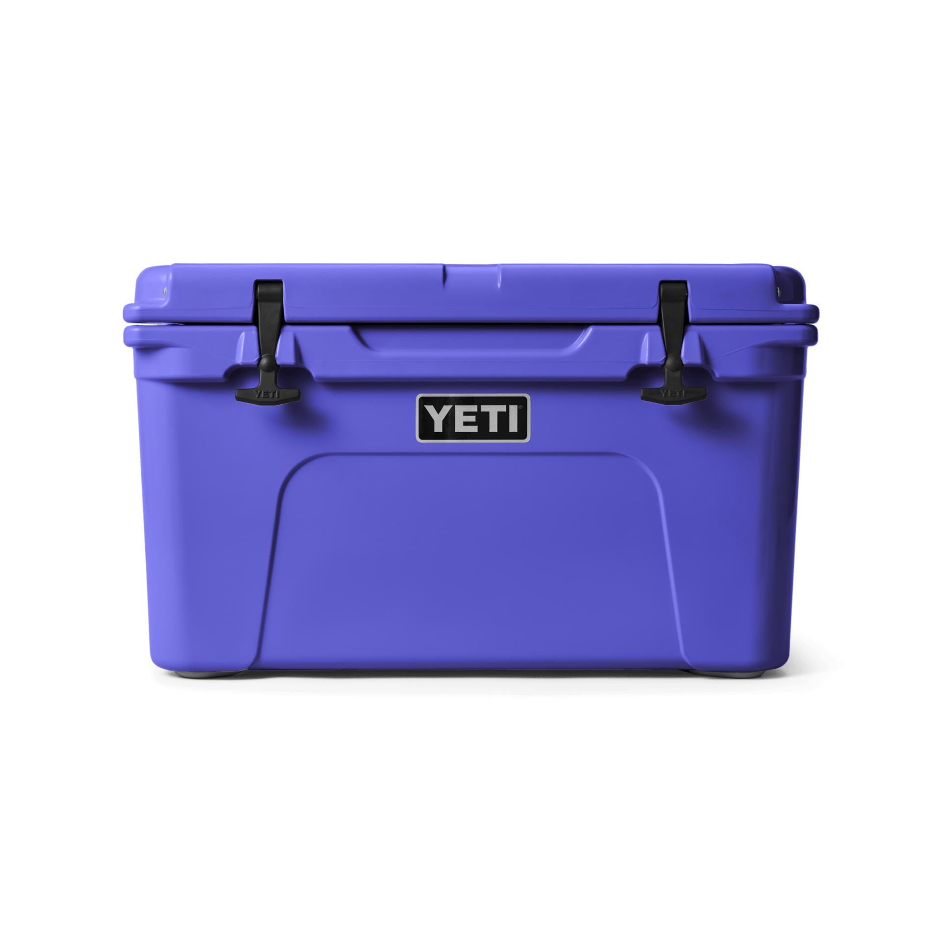 Tundra 45 Hard Cooler - Preferred Pick