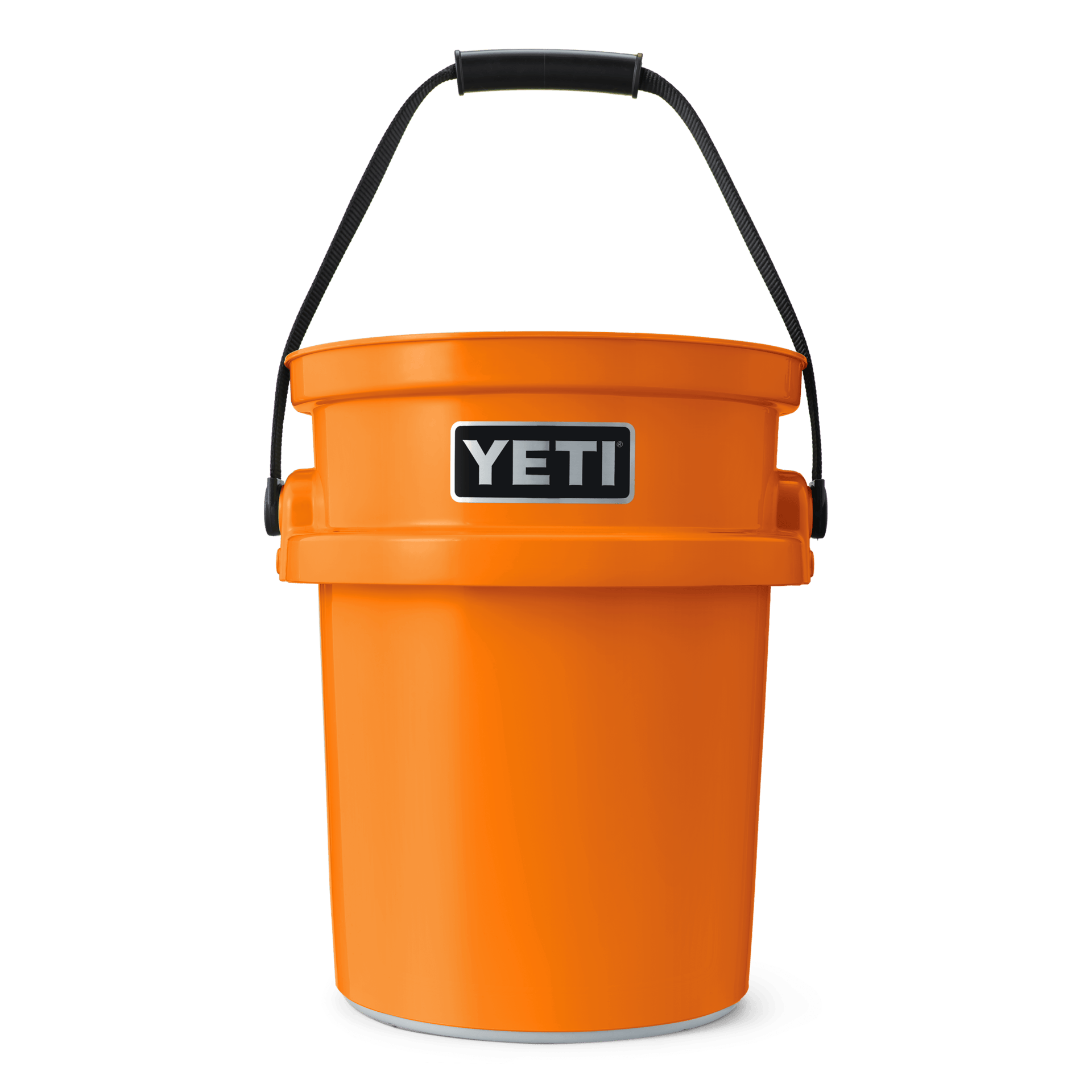 Loadout 5-Gallon Bucket - Preferred Pick