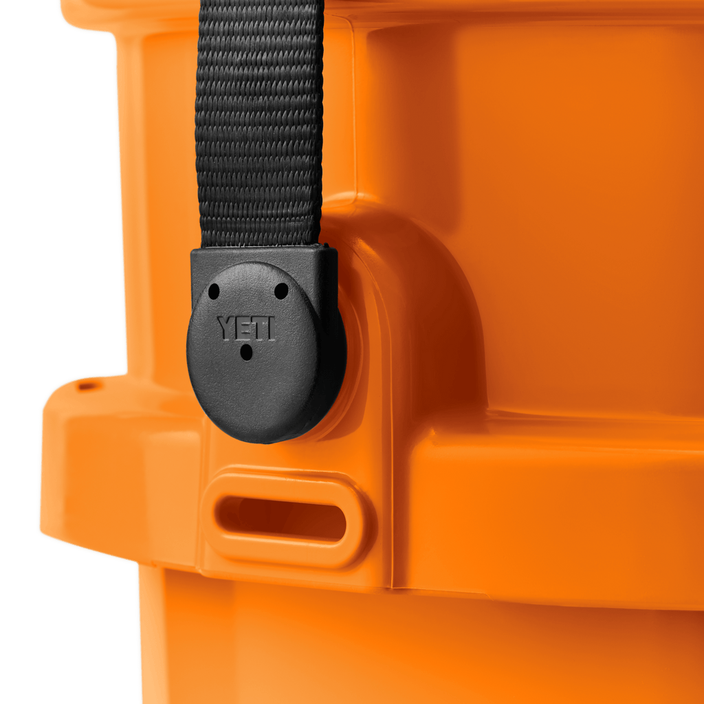Loadout 5-Gallon Bucket - Preferred Pick
