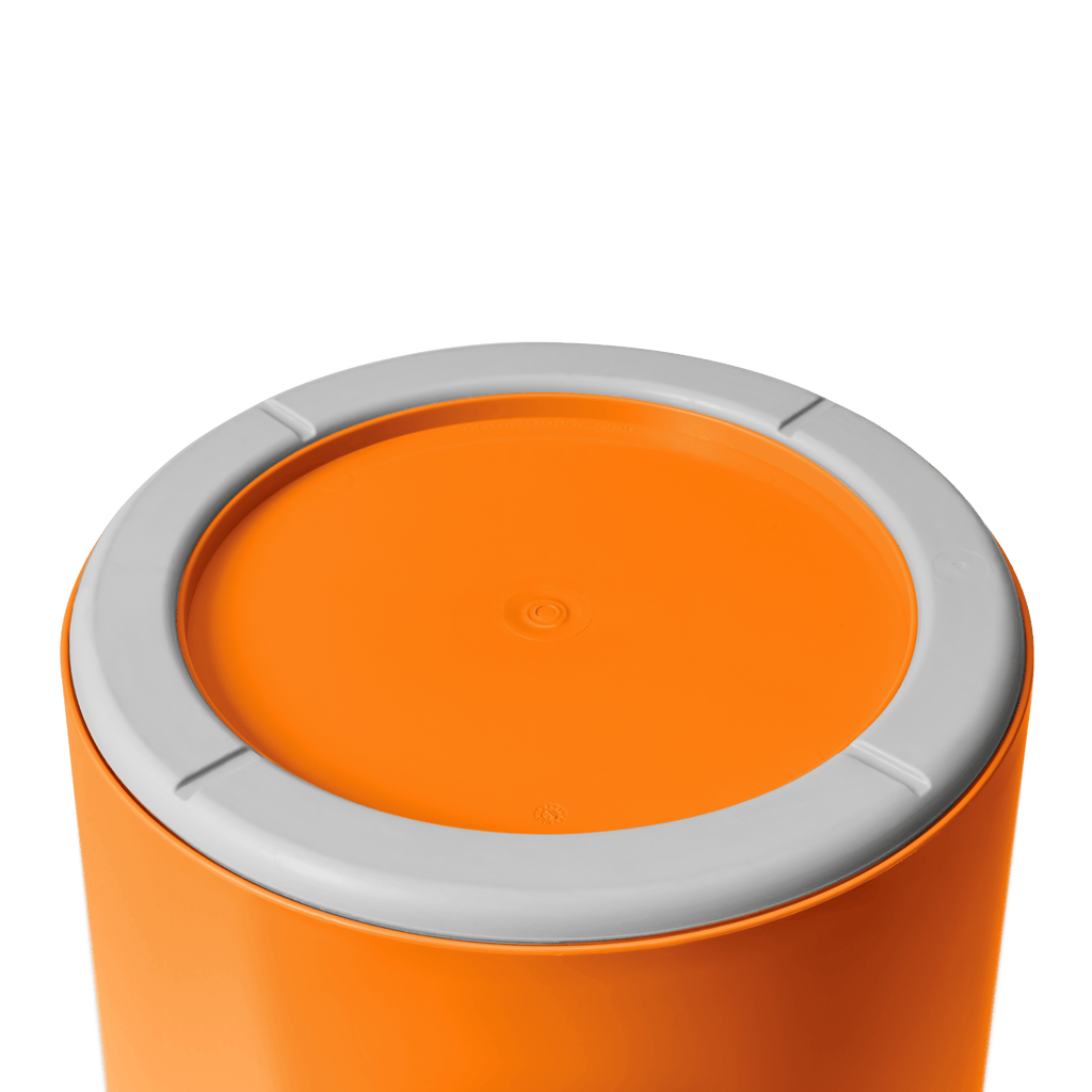 Loadout 5-Gallon Bucket - Preferred Pick