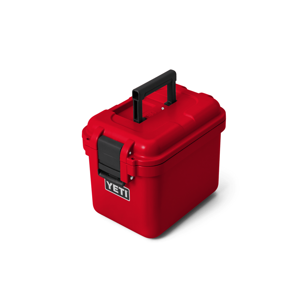 Loadout GoBox 15 Gear Case - Preferred Pick
