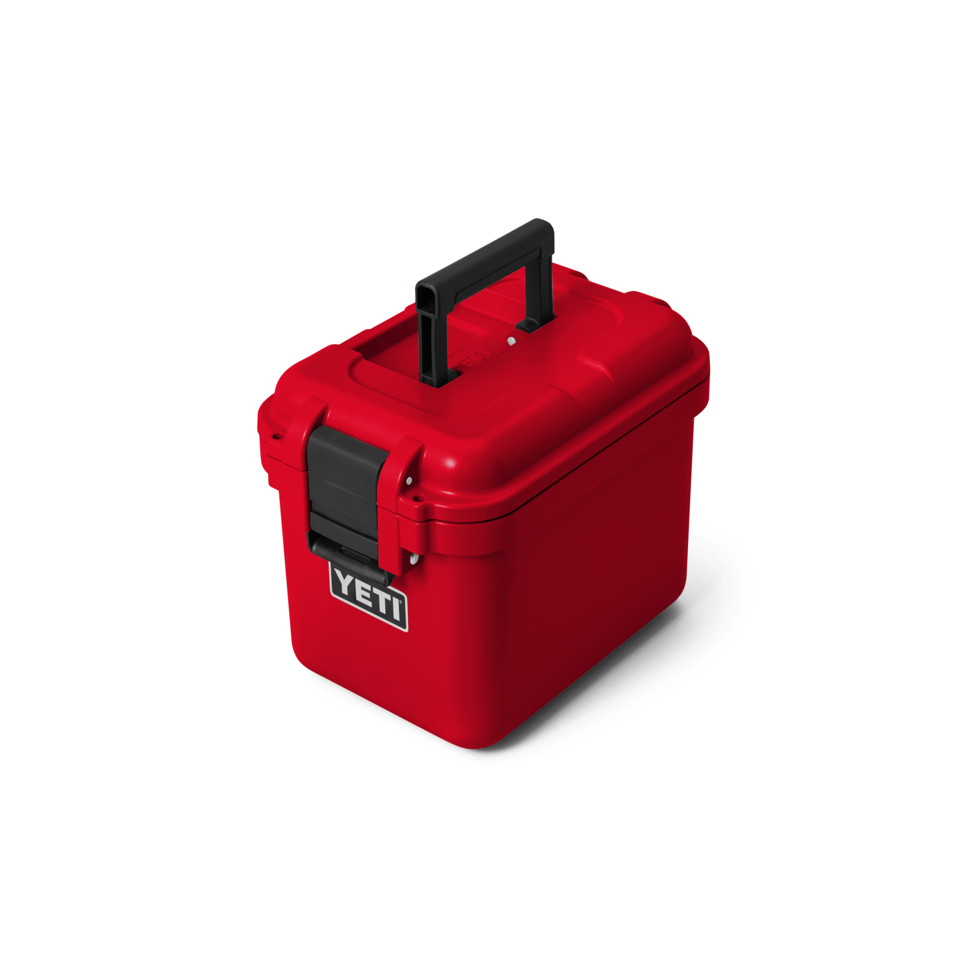 Loadout GoBox 15 Gear Case - Preferred Pick