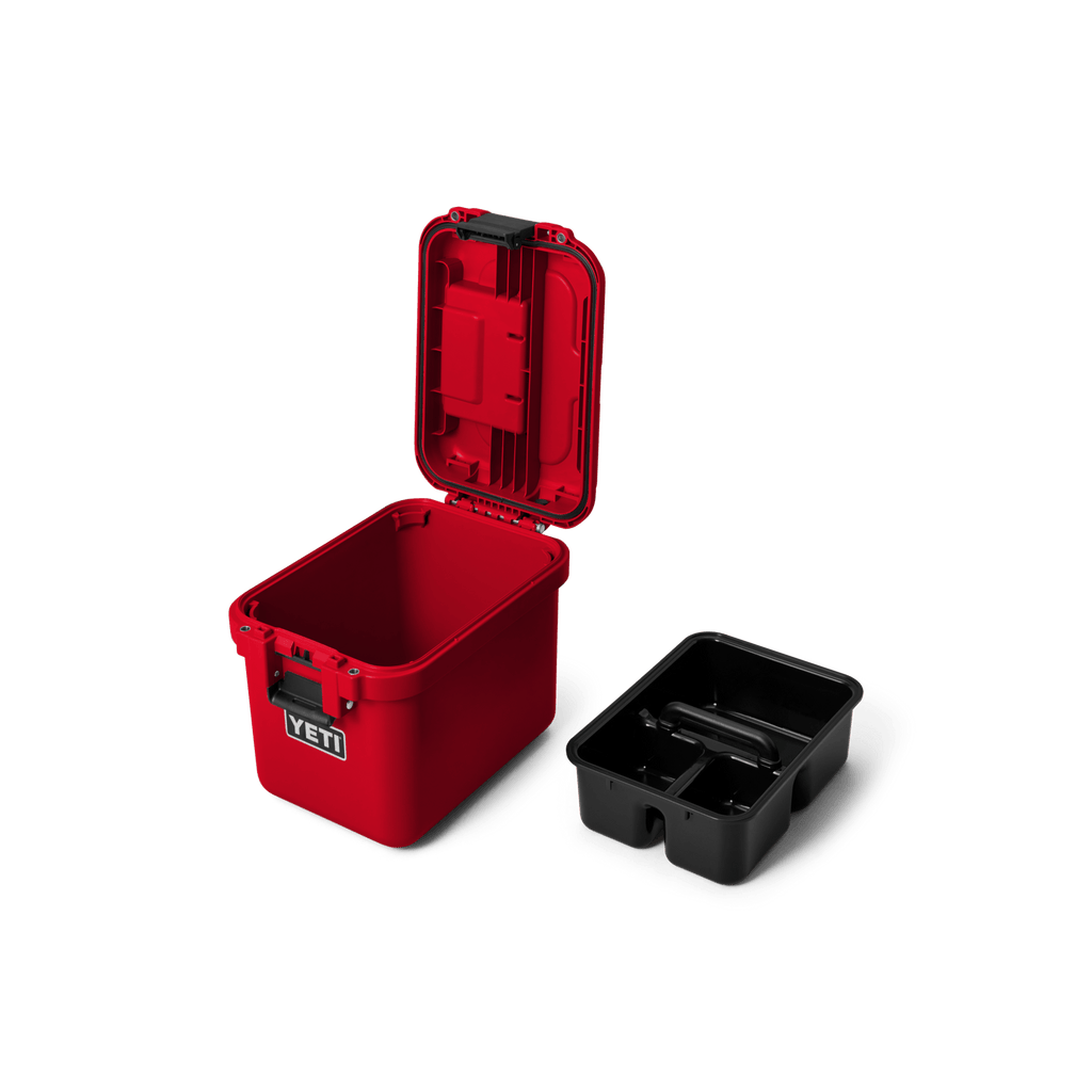Loadout GoBox 15 Gear Case - Preferred Pick
