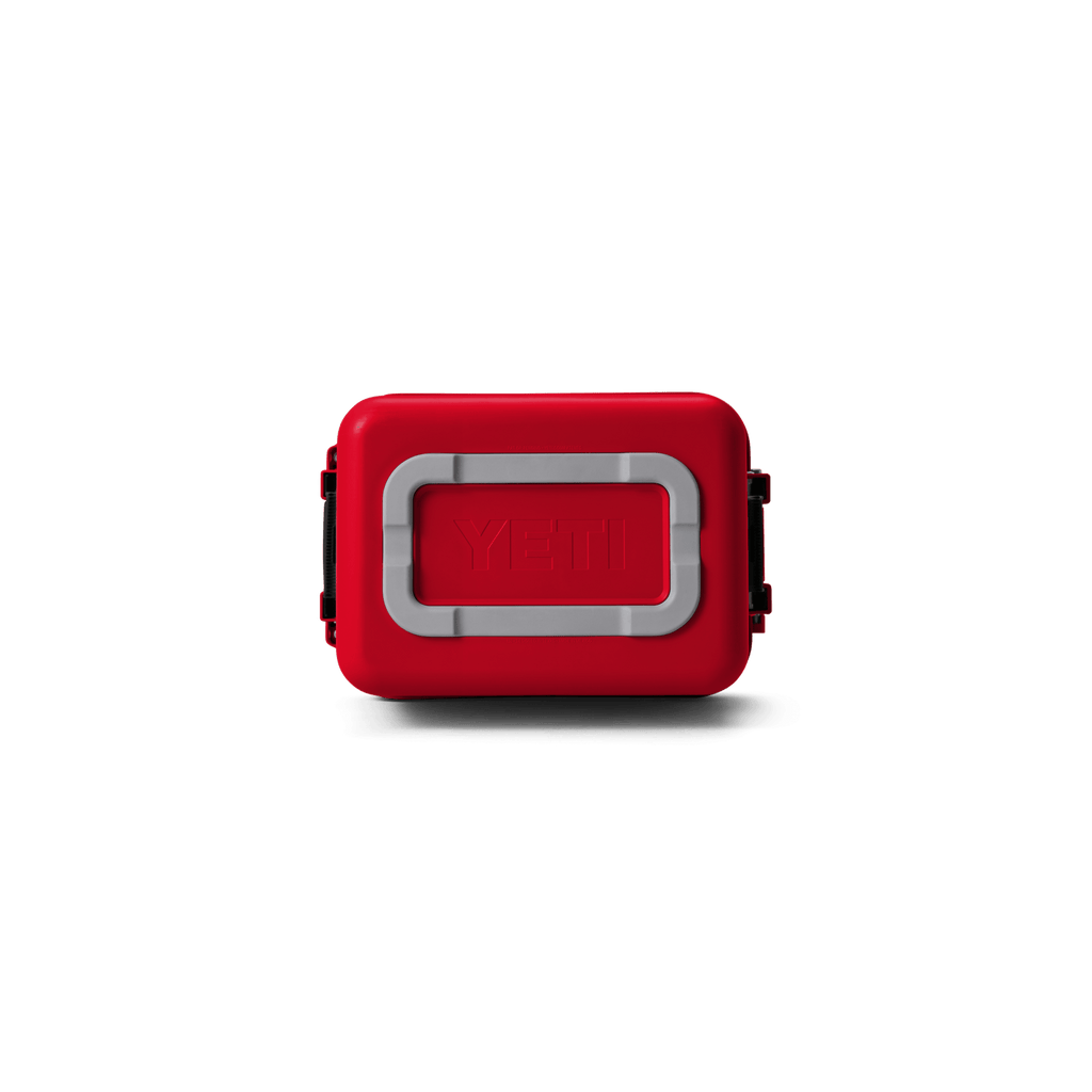 Loadout GoBox 15 Gear Case - Preferred Pick