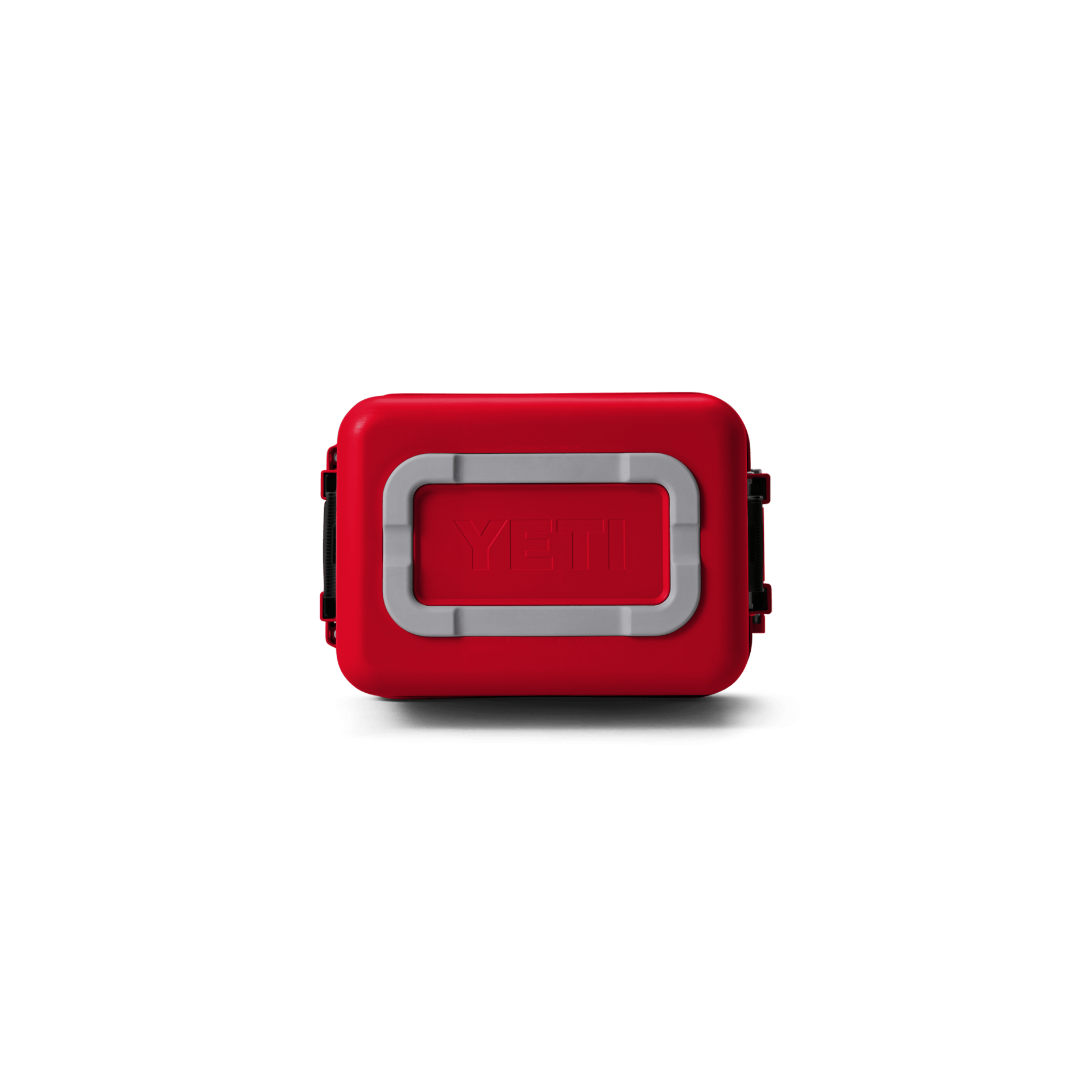 Loadout GoBox 15 Gear Case - Preferred Pick