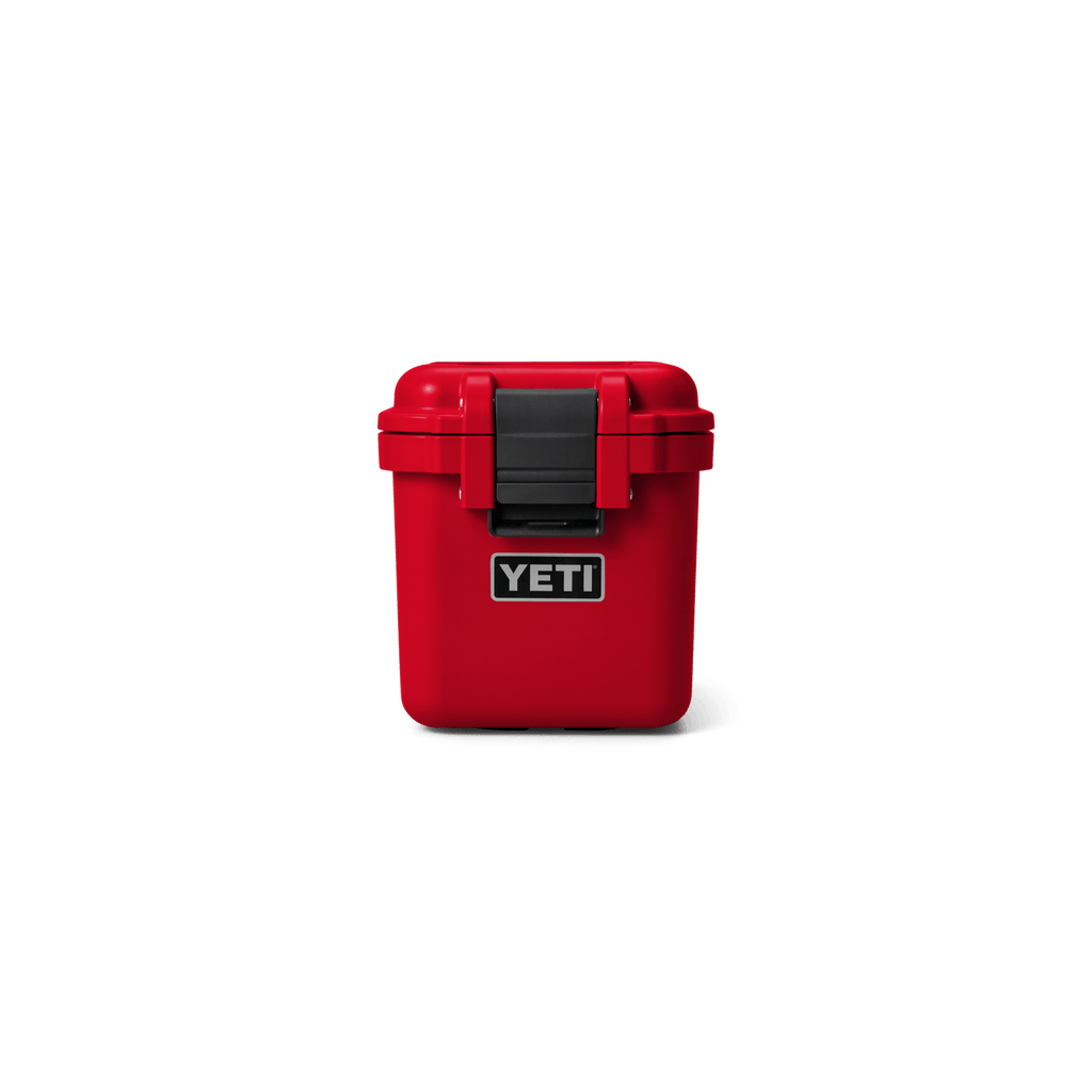 Loadout GoBox 15 Gear Case - Preferred Pick