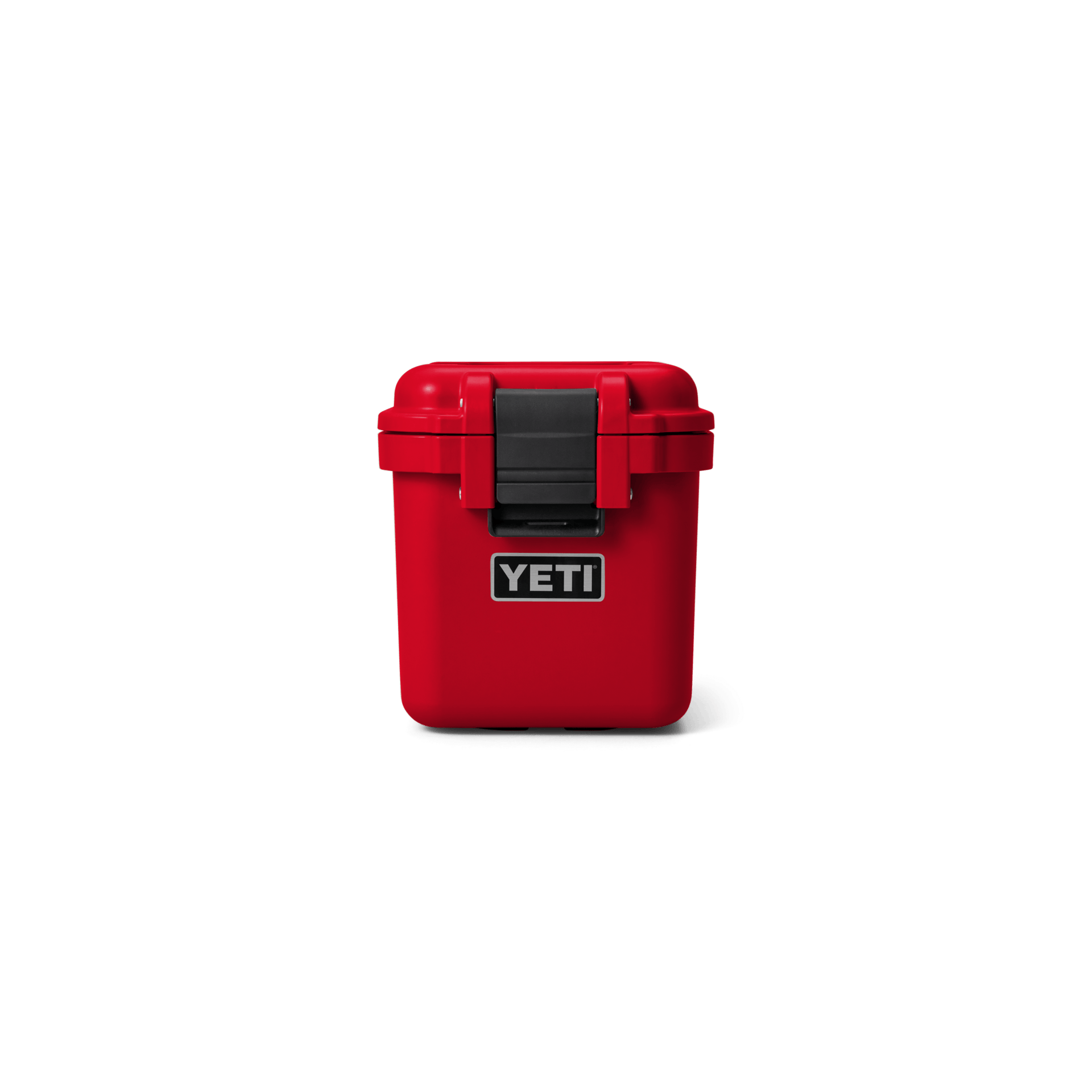 Loadout GoBox 15 Gear Case - Preferred Pick