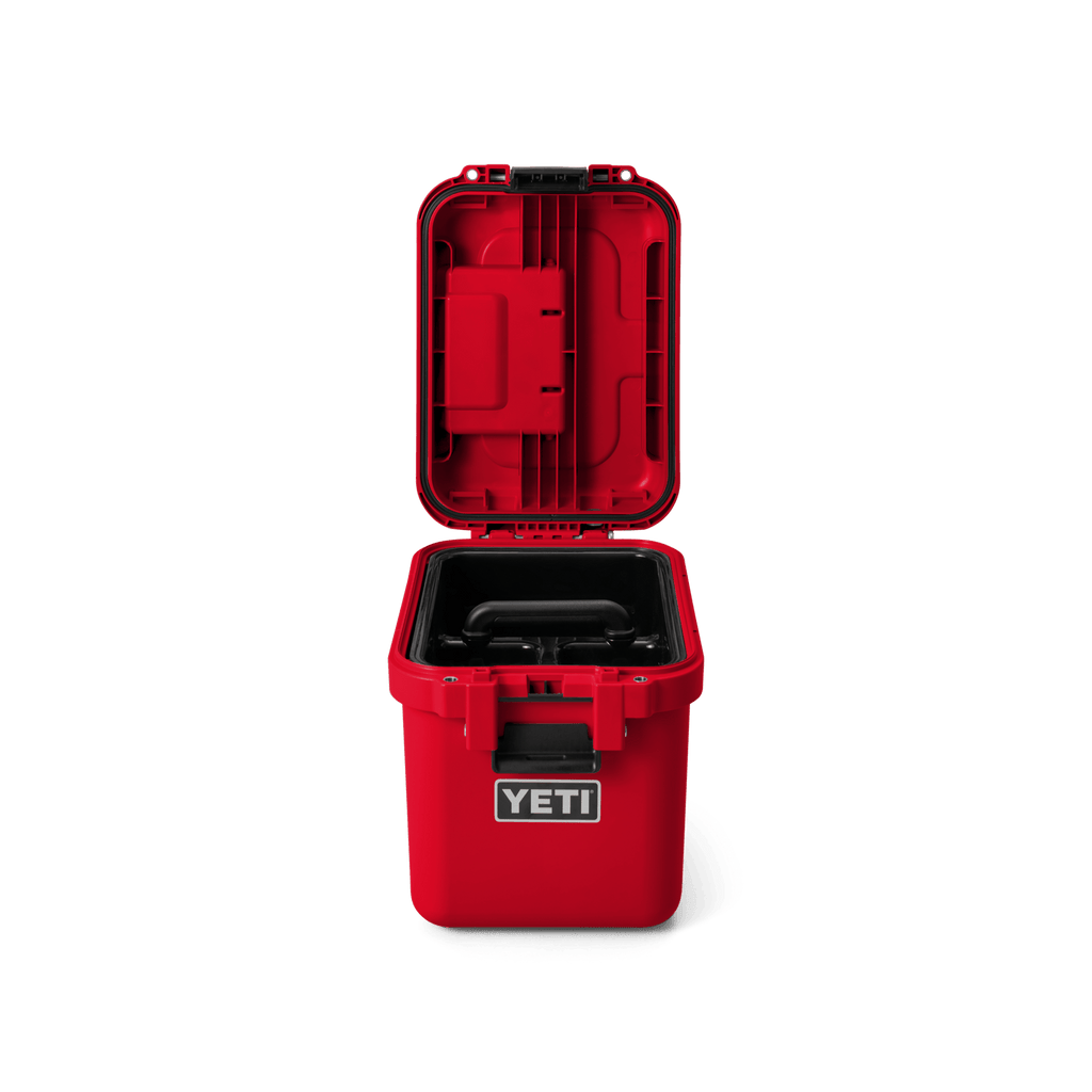 Loadout GoBox 15 Gear Case - Preferred Pick