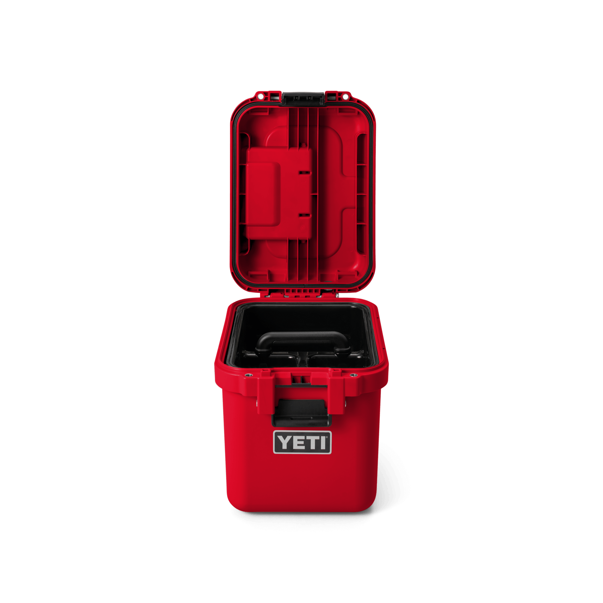 Loadout GoBox 15 Gear Case - Preferred Pick