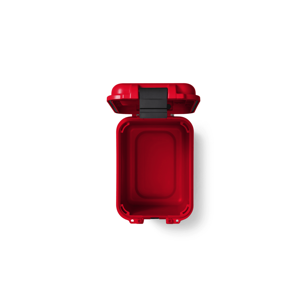 Loadout GoBox 15 Gear Case - Preferred Pick