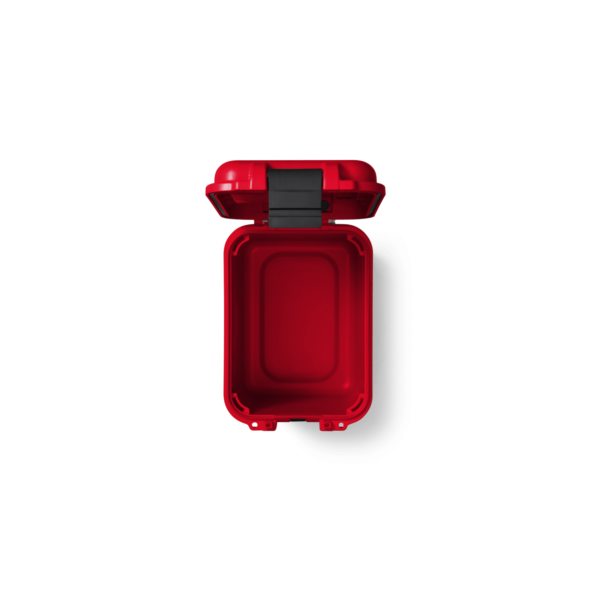 Loadout GoBox 15 Gear Case - Preferred Pick