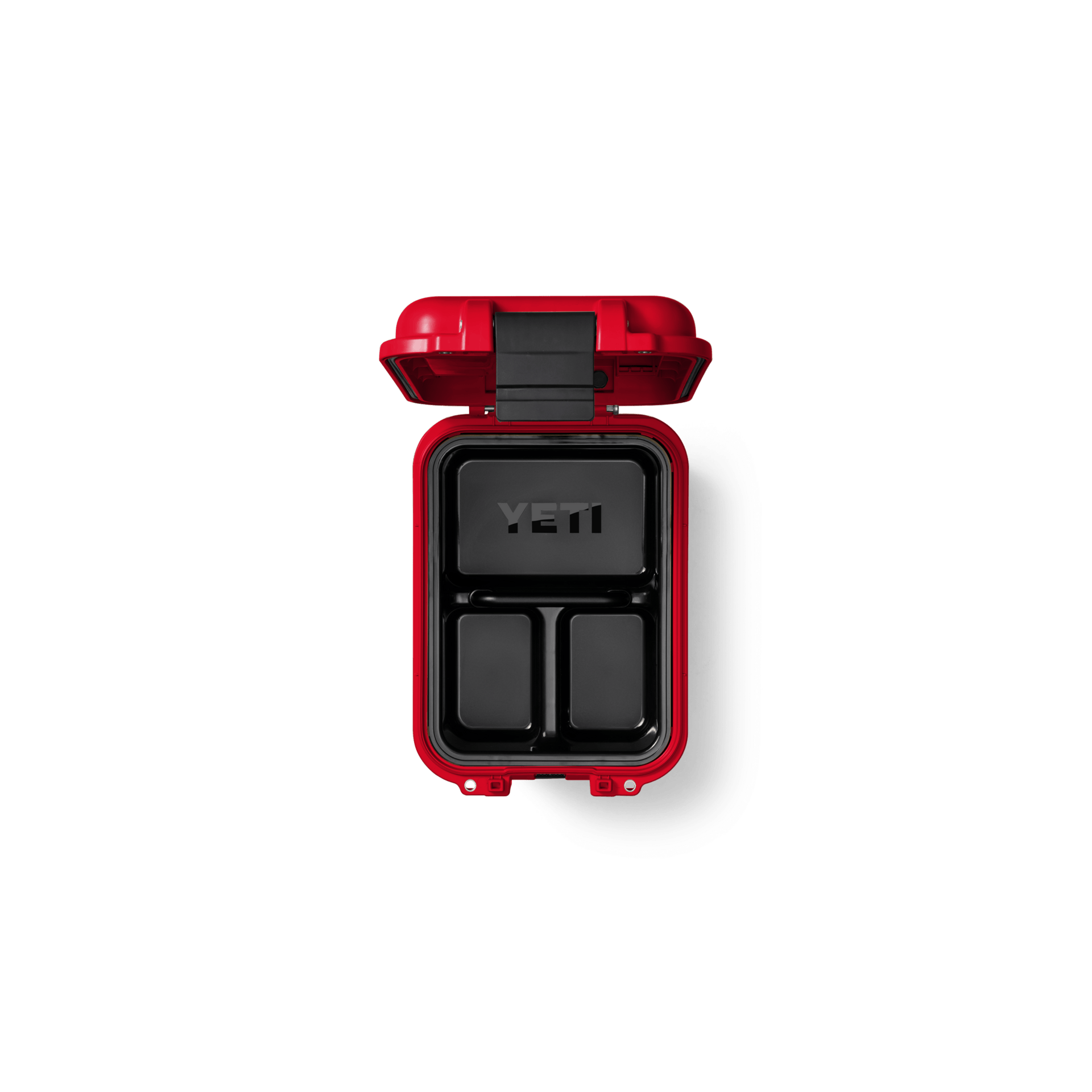 Loadout GoBox 15 Gear Case - Preferred Pick