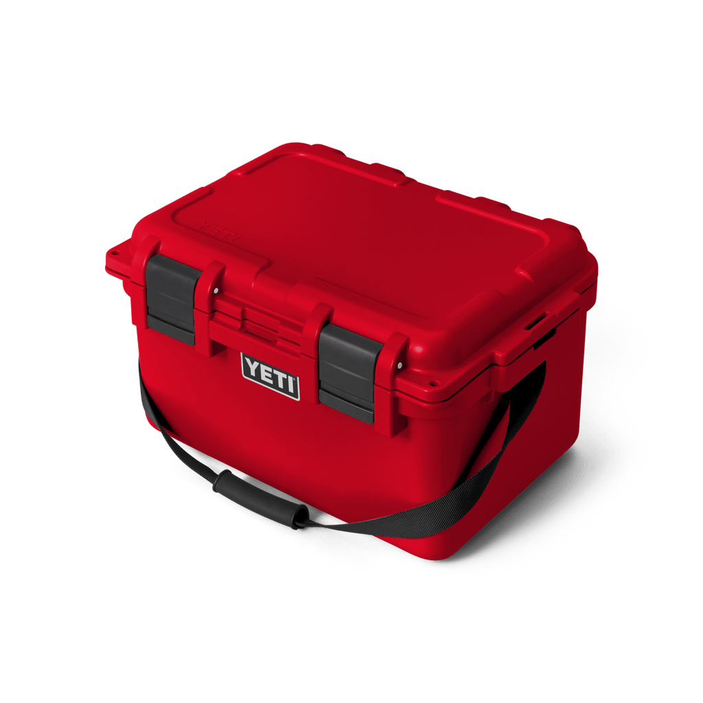 Loadout GoBox 30 Gear Case - Preferred Pick
