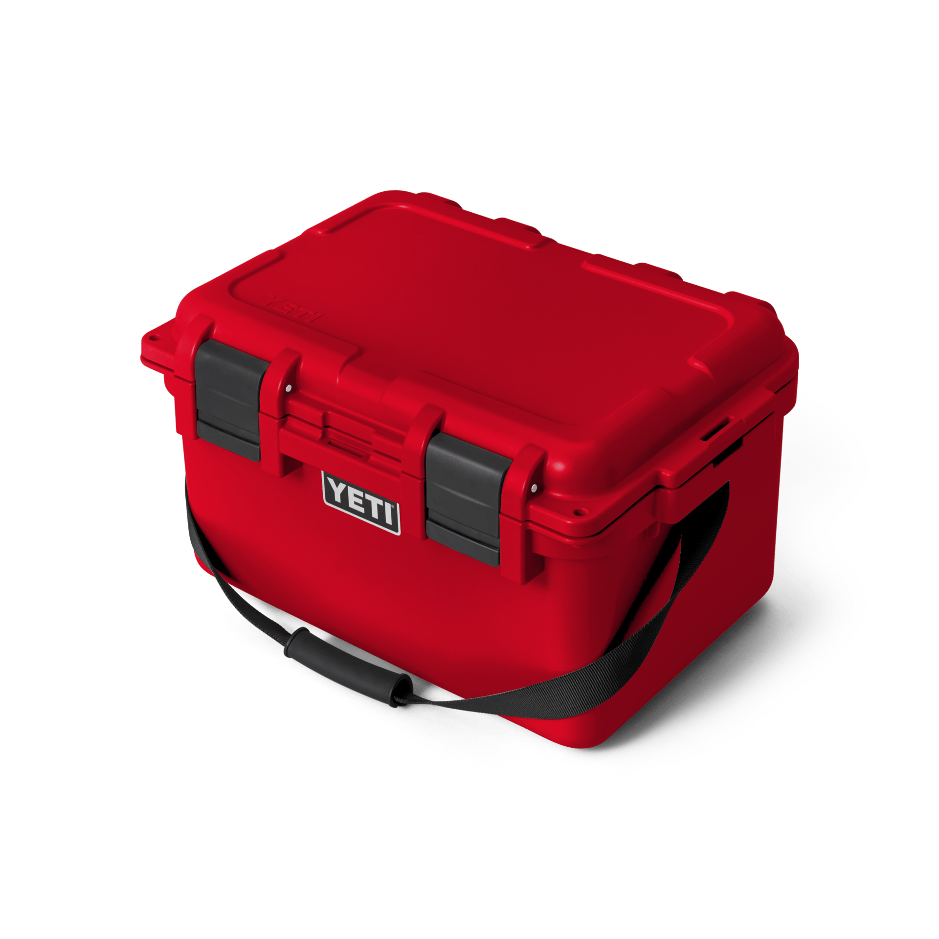 Loadout GoBox 30 Gear Case - Preferred Pick