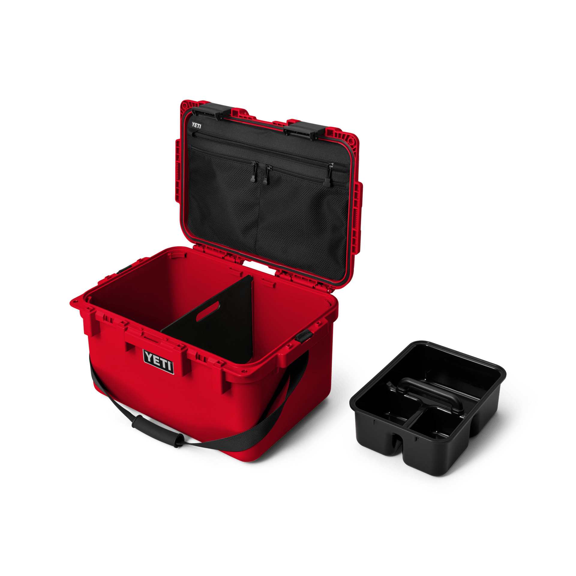 Loadout GoBox 30 Gear Case - Preferred Pick