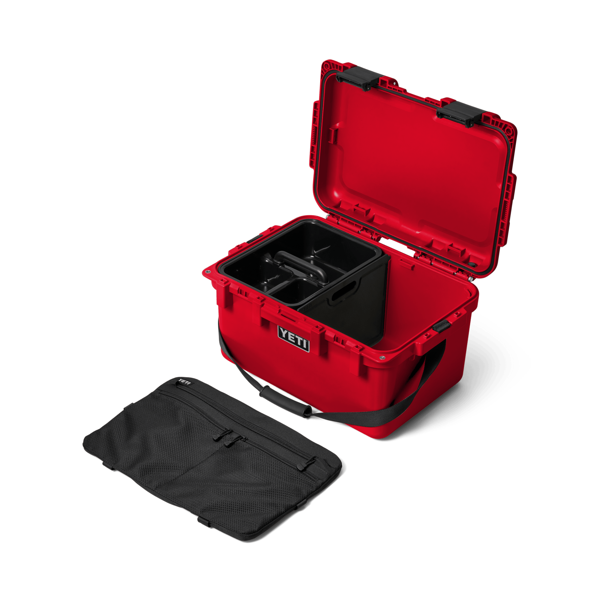 Loadout GoBox 30 Gear Case - Preferred Pick