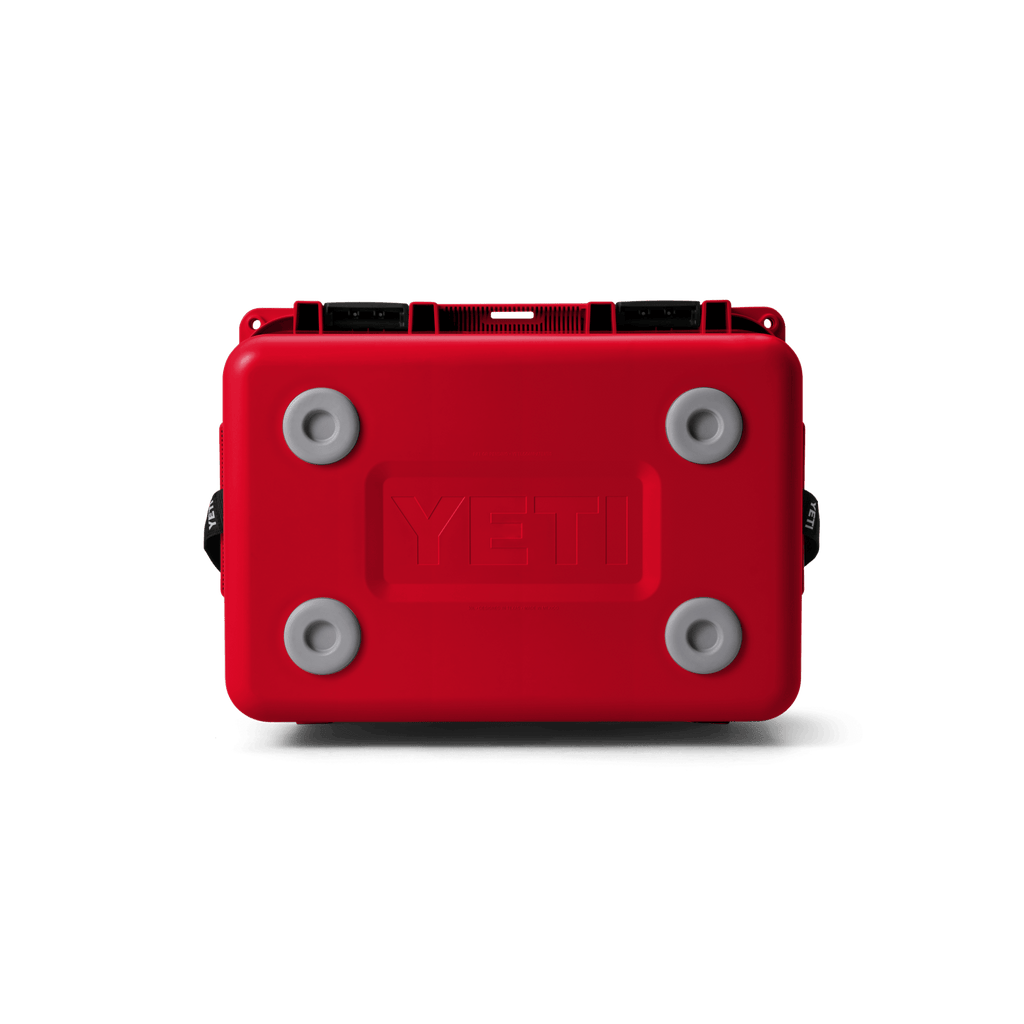 Loadout GoBox 30 Gear Case - Preferred Pick