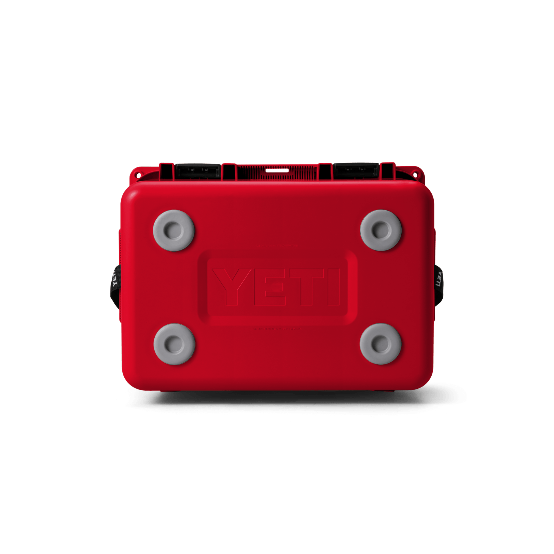 Loadout GoBox 30 Gear Case - Preferred Pick