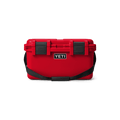 Loadout GoBox 30 Gear Case - Preferred Pick
