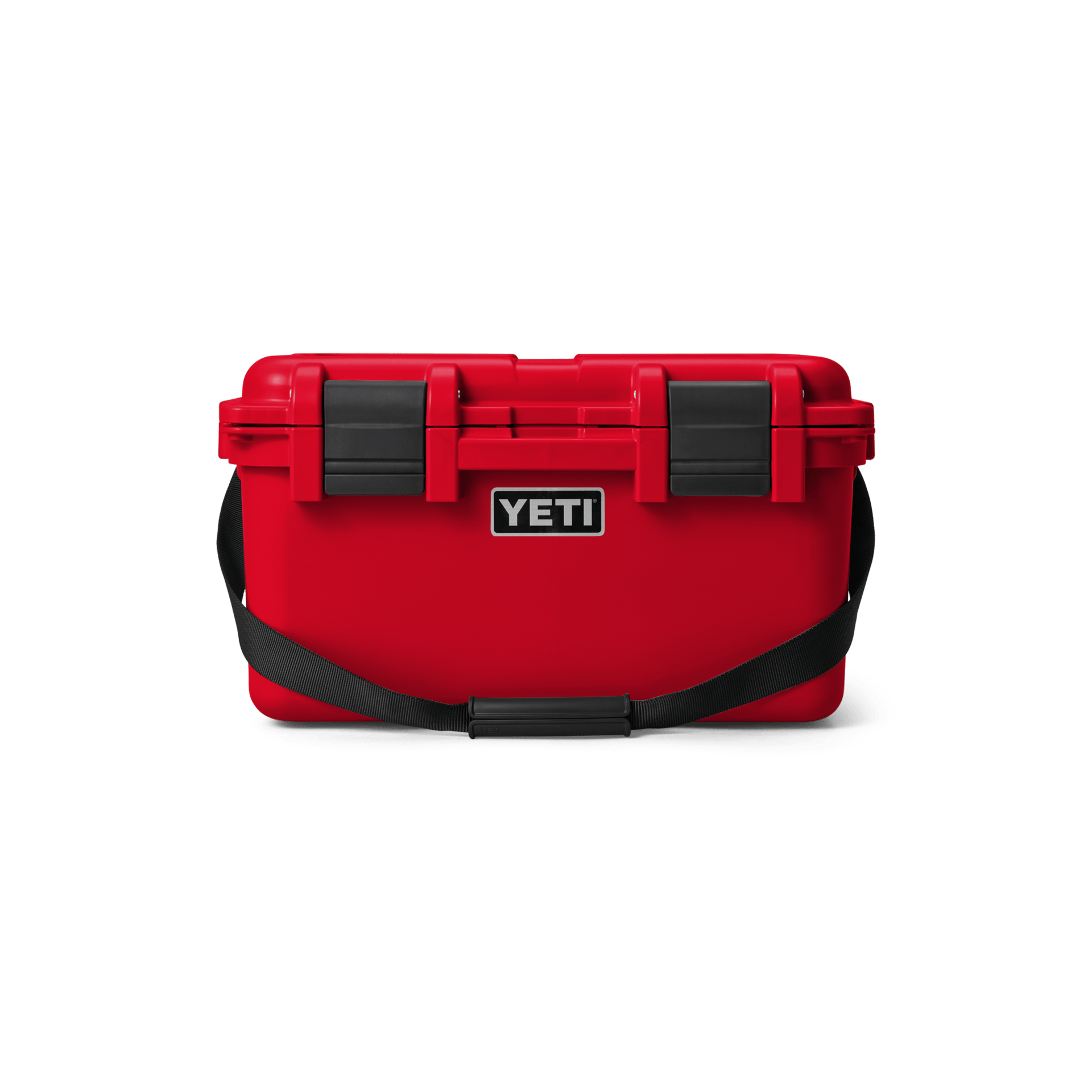 Loadout GoBox 30 Gear Case - Preferred Pick