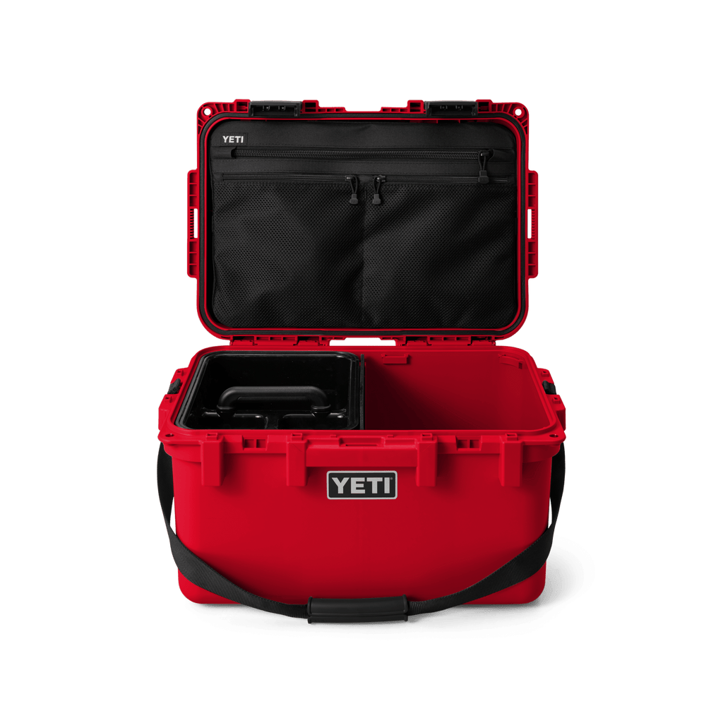 Loadout GoBox 30 Gear Case - Preferred Pick