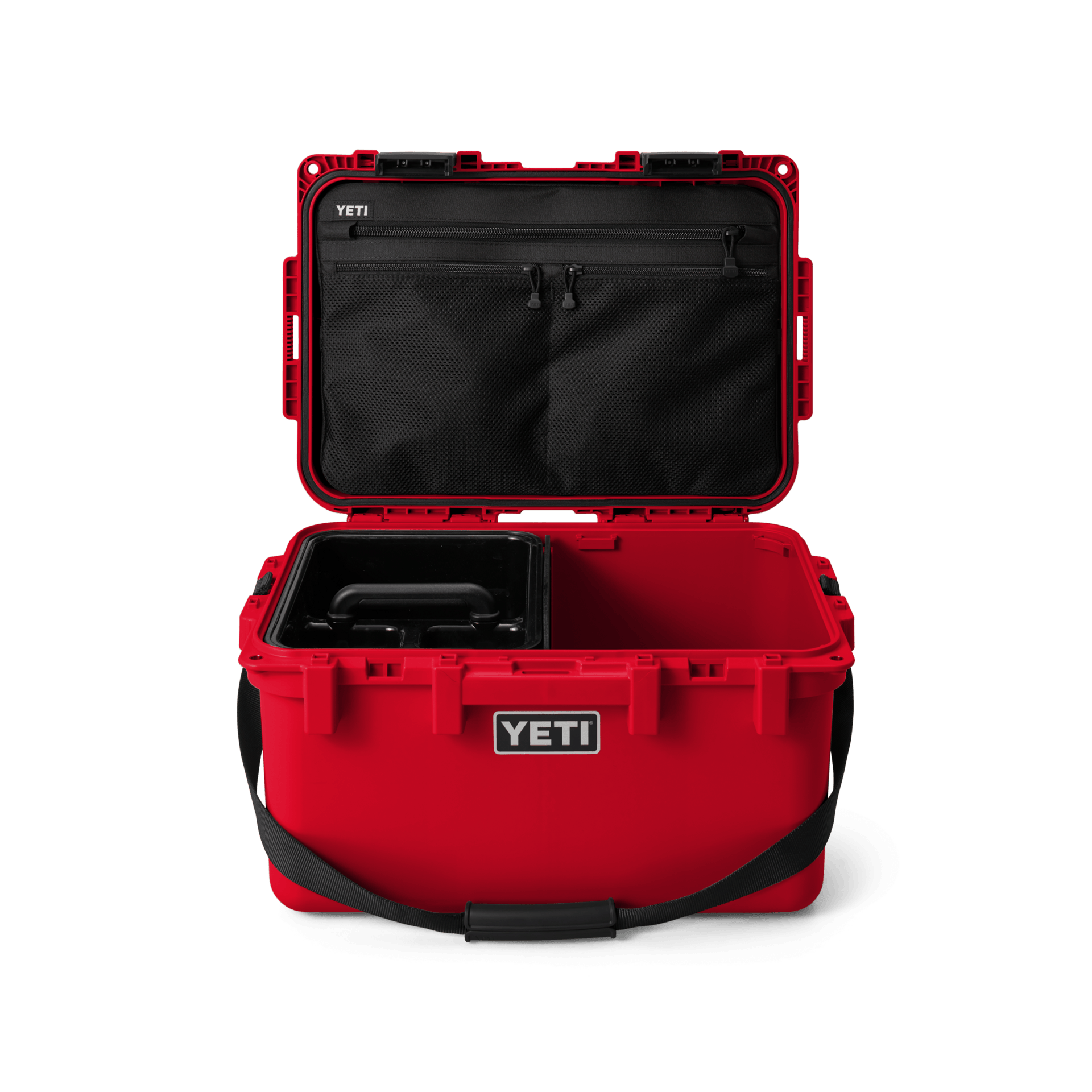 Loadout GoBox 30 Gear Case - Preferred Pick