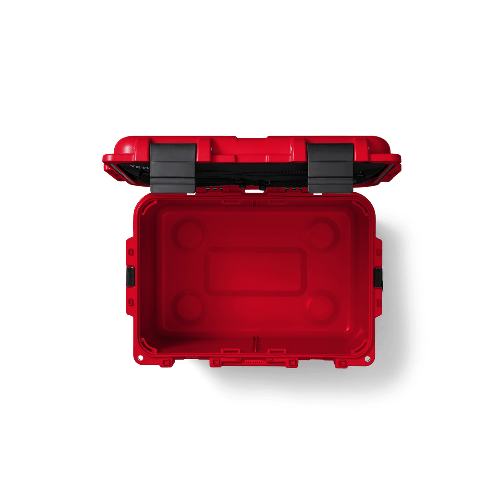 Loadout GoBox 30 Gear Case - Preferred Pick