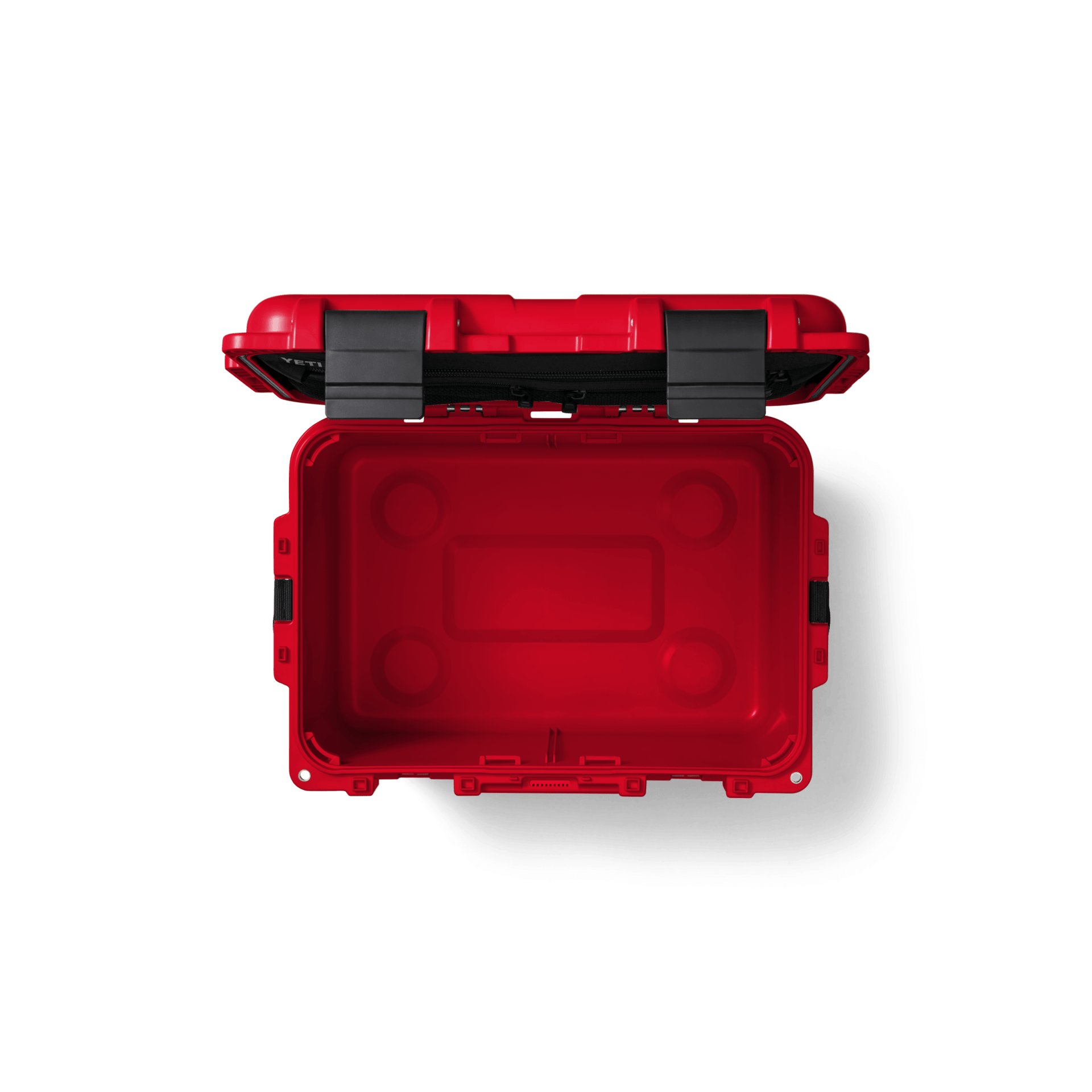 Loadout GoBox 30 Gear Case - Preferred Pick