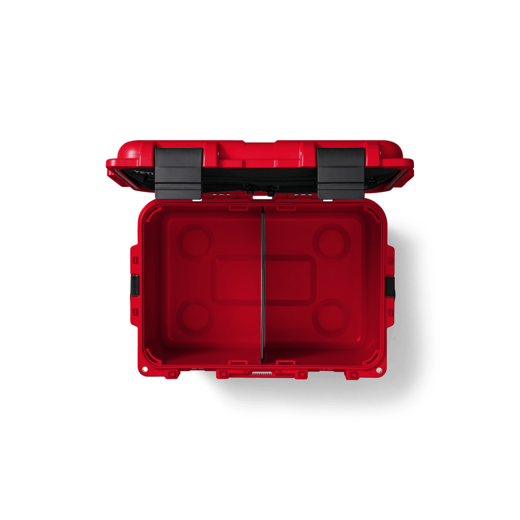 Loadout GoBox 30 Gear Case - Preferred Pick