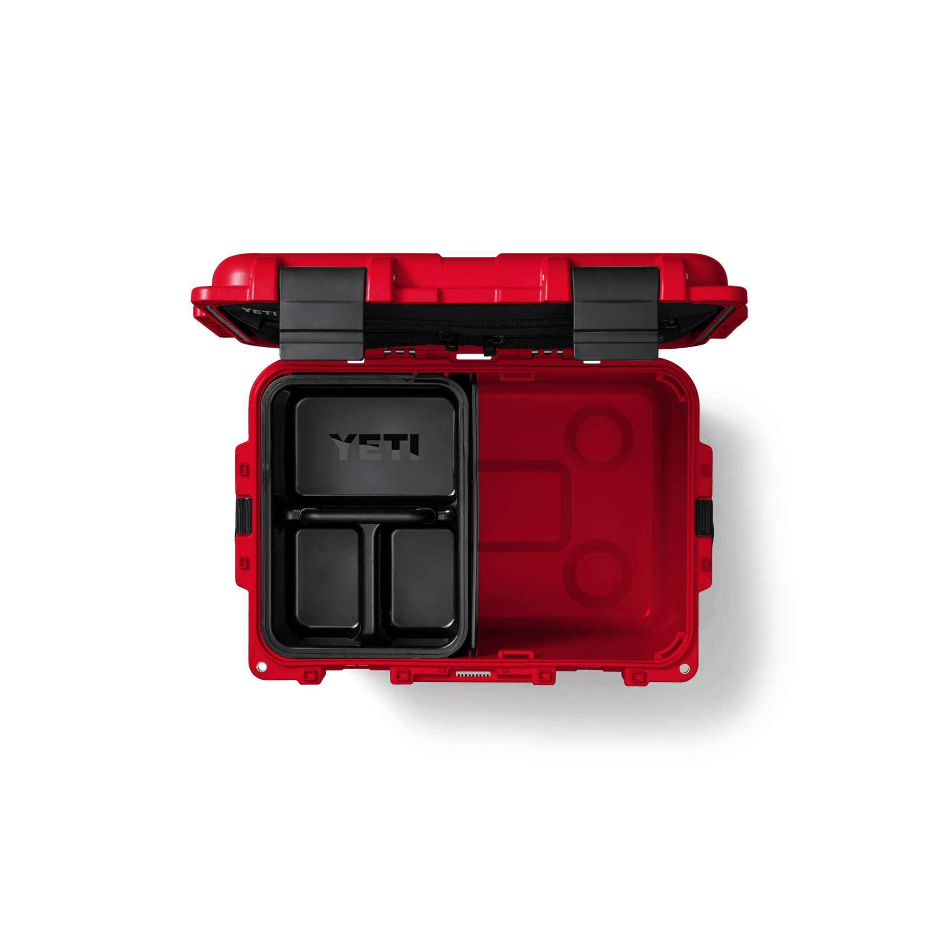 Loadout GoBox 30 Gear Case - Preferred Pick