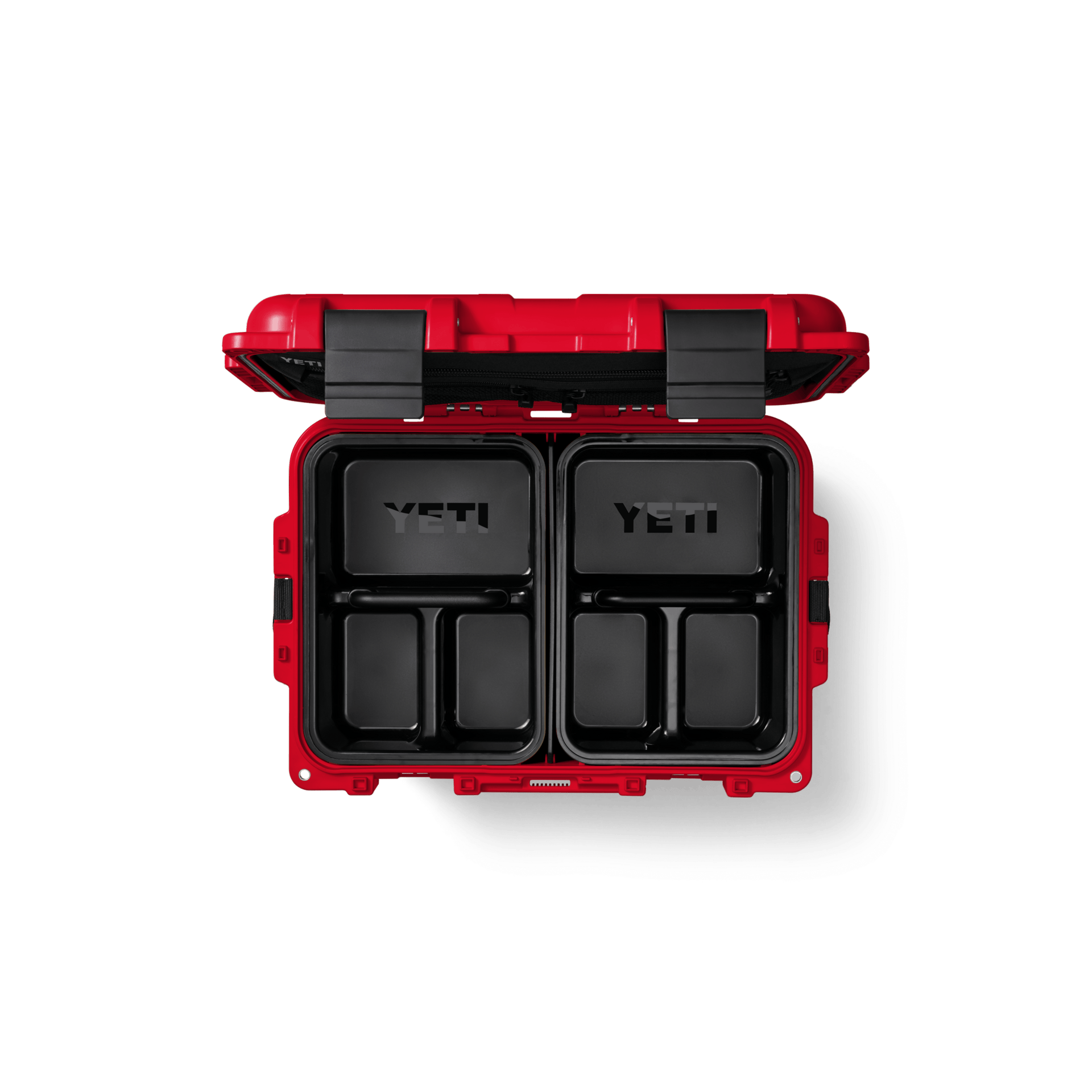 Loadout GoBox 30 Gear Case - Preferred Pick
