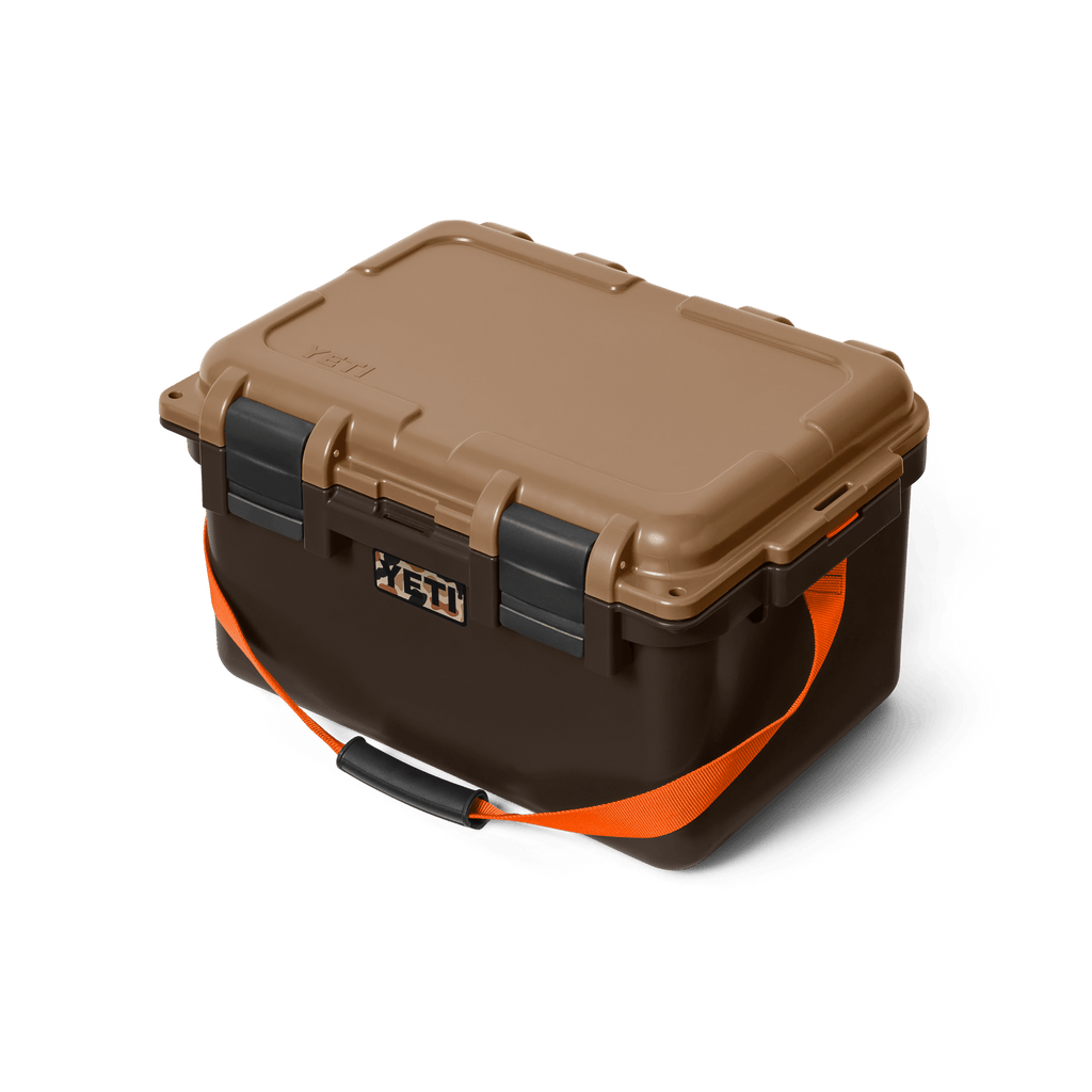 Loadout GoBox 30 Gear Case - Preferred Pick